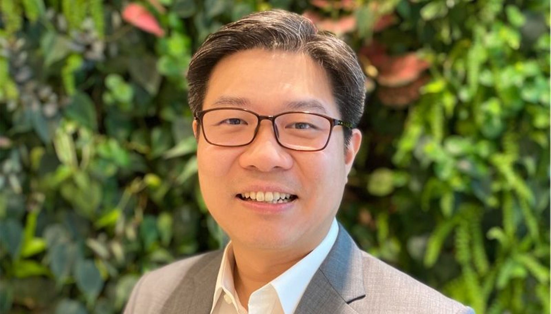 Temasek-owned investor GenZero looks to bet on sustainable aviation fuels