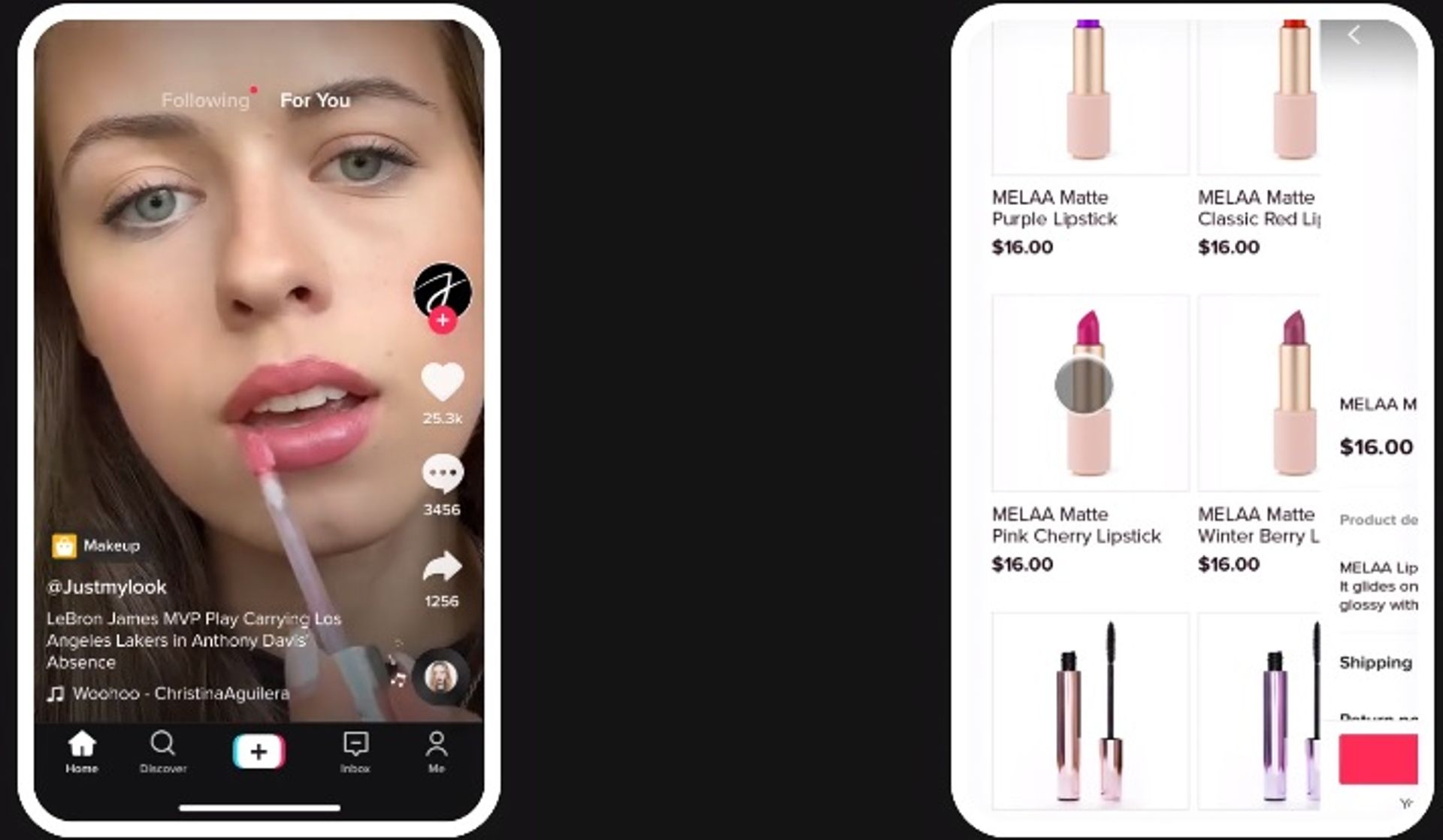 Sellers, influencers left in the lurch as TikTok shuts Shop in Indonesia for now