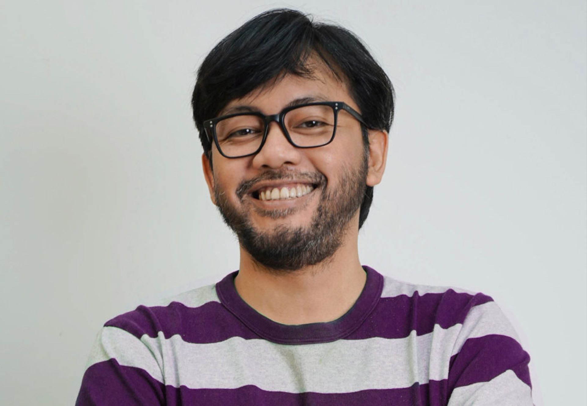 Indonesian edtech Zenius reignites old ambitions with new CEO