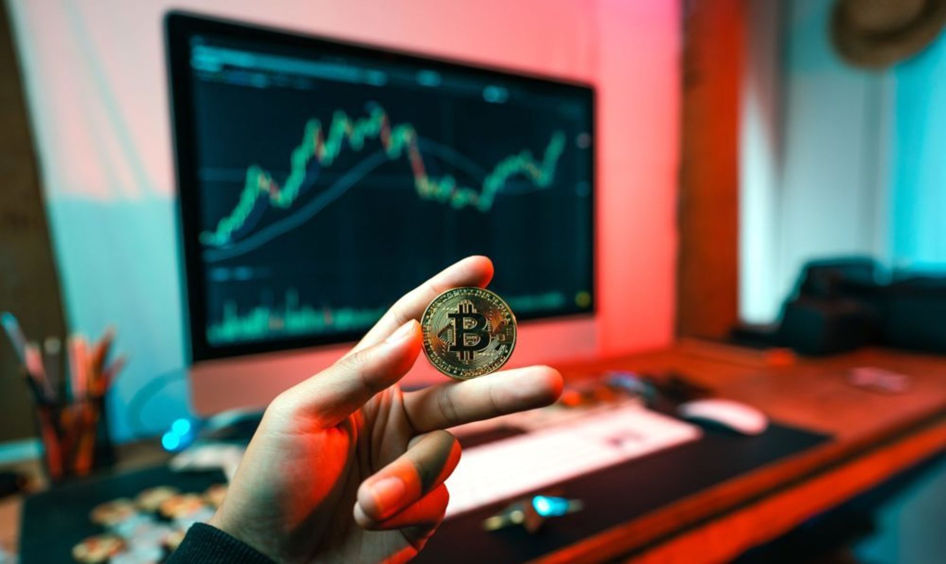 Can Hong Kong step in as Web3 firms feel stifled by US regulations?