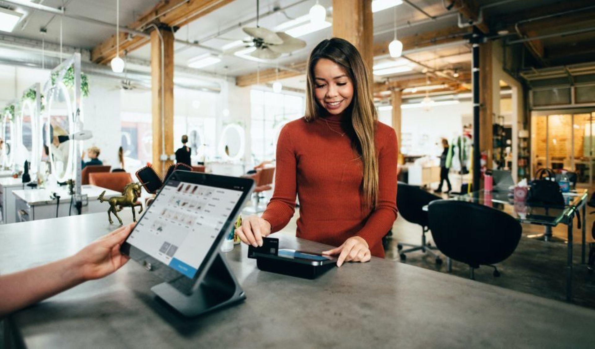 Guest post: The many promises of unified commerce and challenges that remain