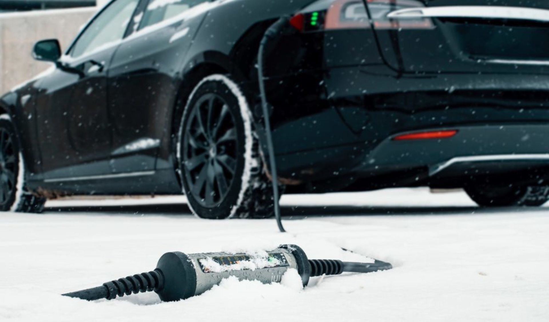 China’s EV battery industry goes from boom to bust