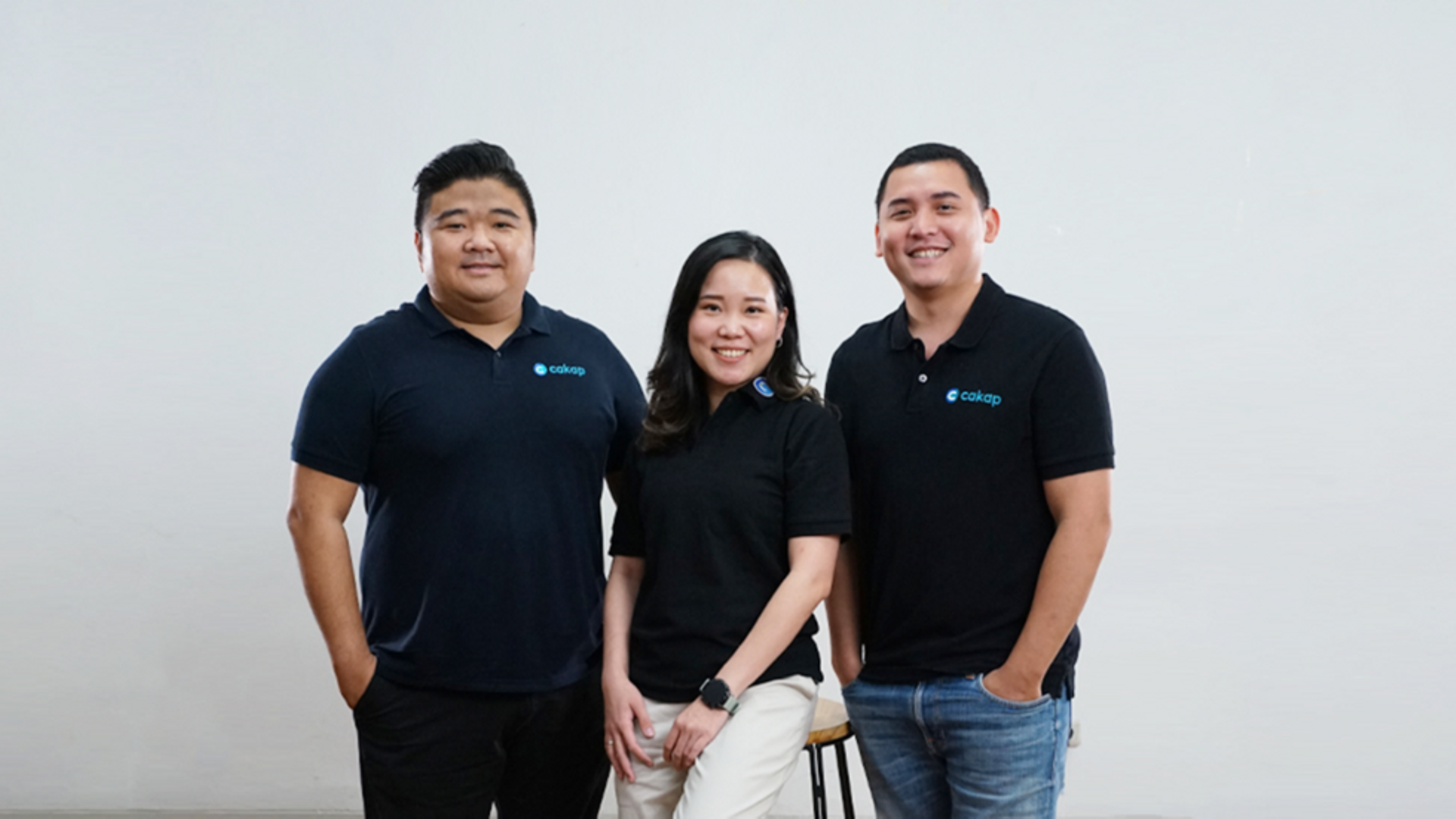 Indonesian edtech firm Cakap bags funding from MDI Ventures, Heritas Capital