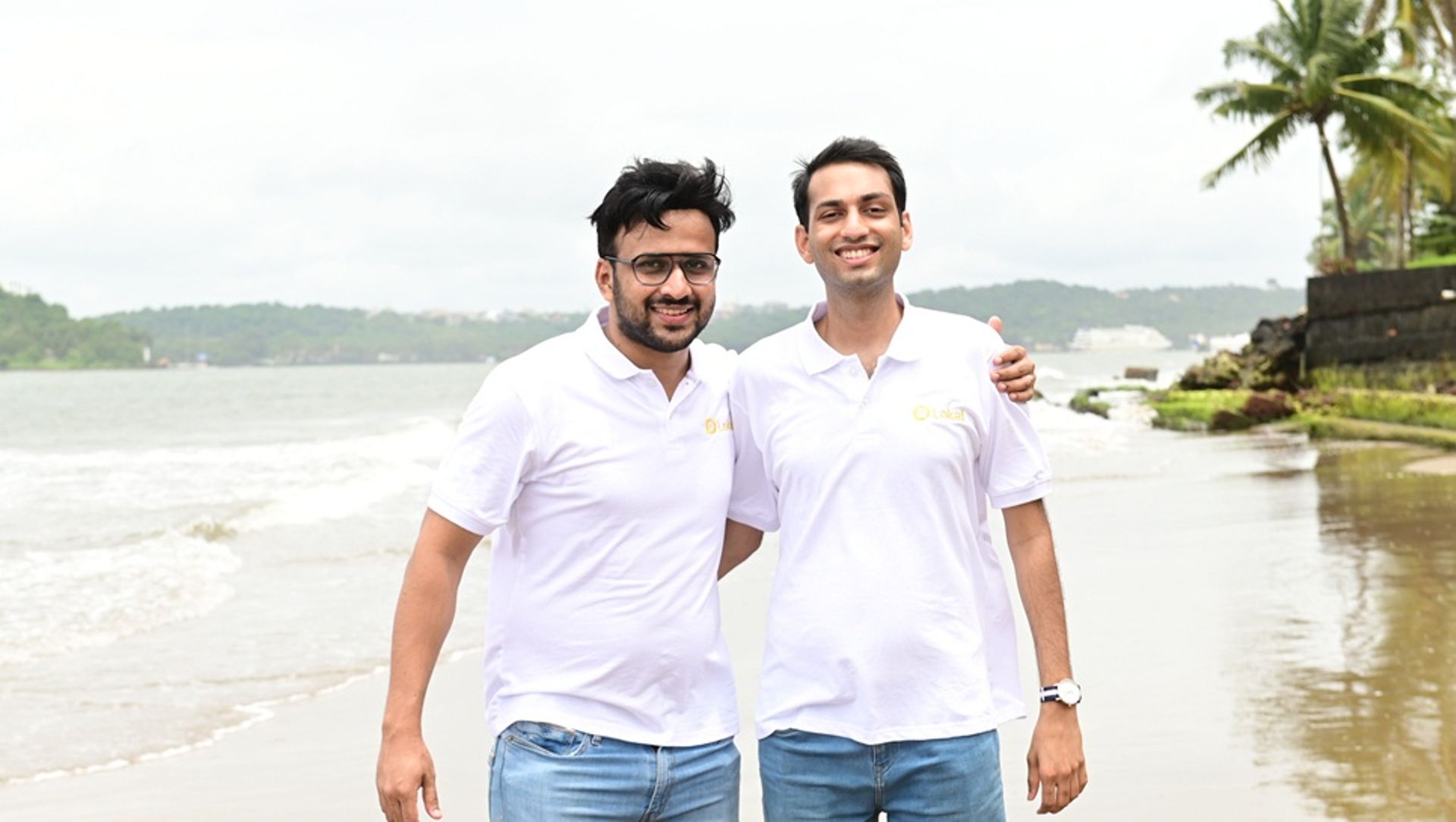 Indian media startup Lokal raises $14.6m from Global Brain, Sony Innovation Fund