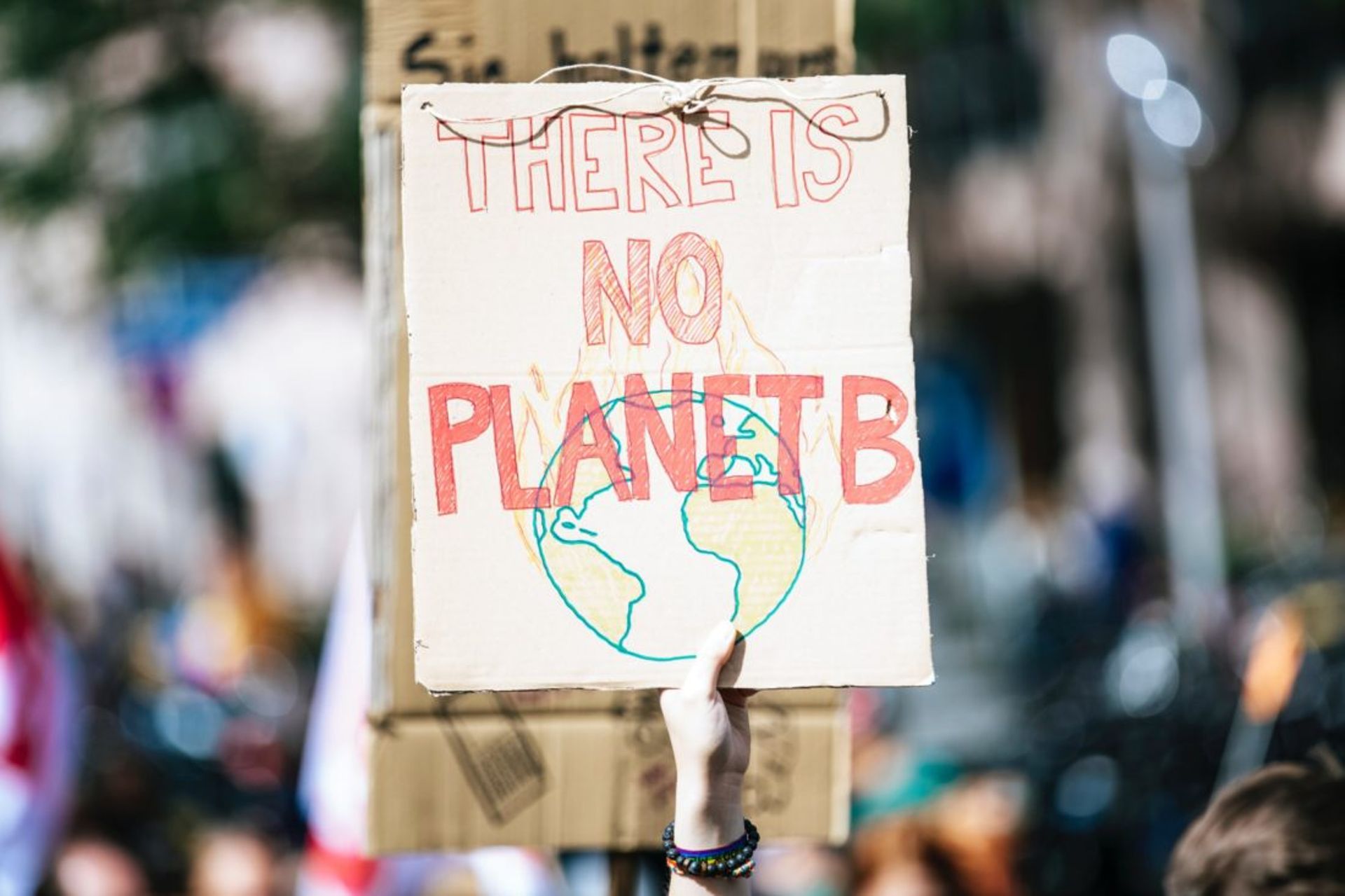 LeapFrog Investments looking to raise $600-700m for latest climate fund