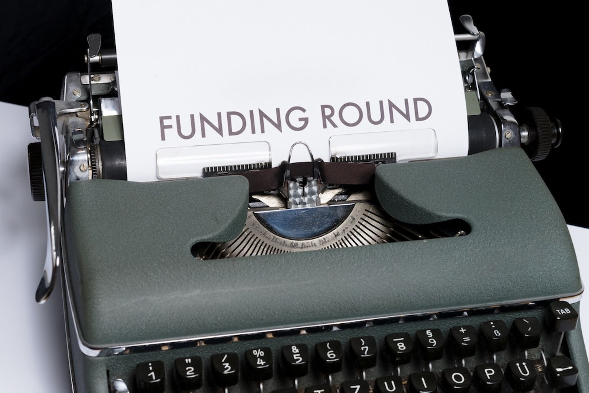 Indonesia's Sinar Mas arm invests in SE Asia-focused PE firm 01Fintech