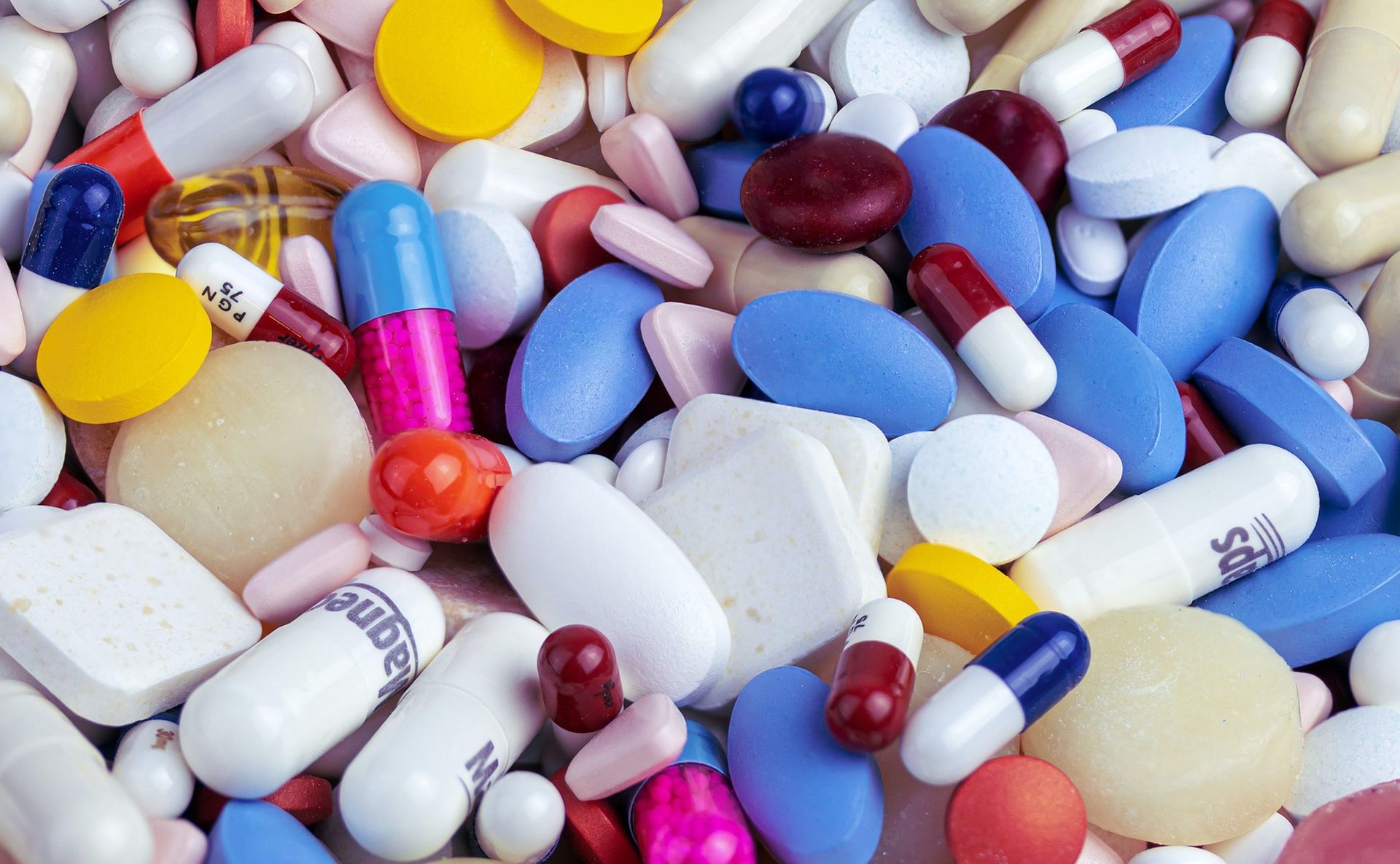 China’s Alebund Pharmaceuticals snaps over $29m in a pre-Series C round