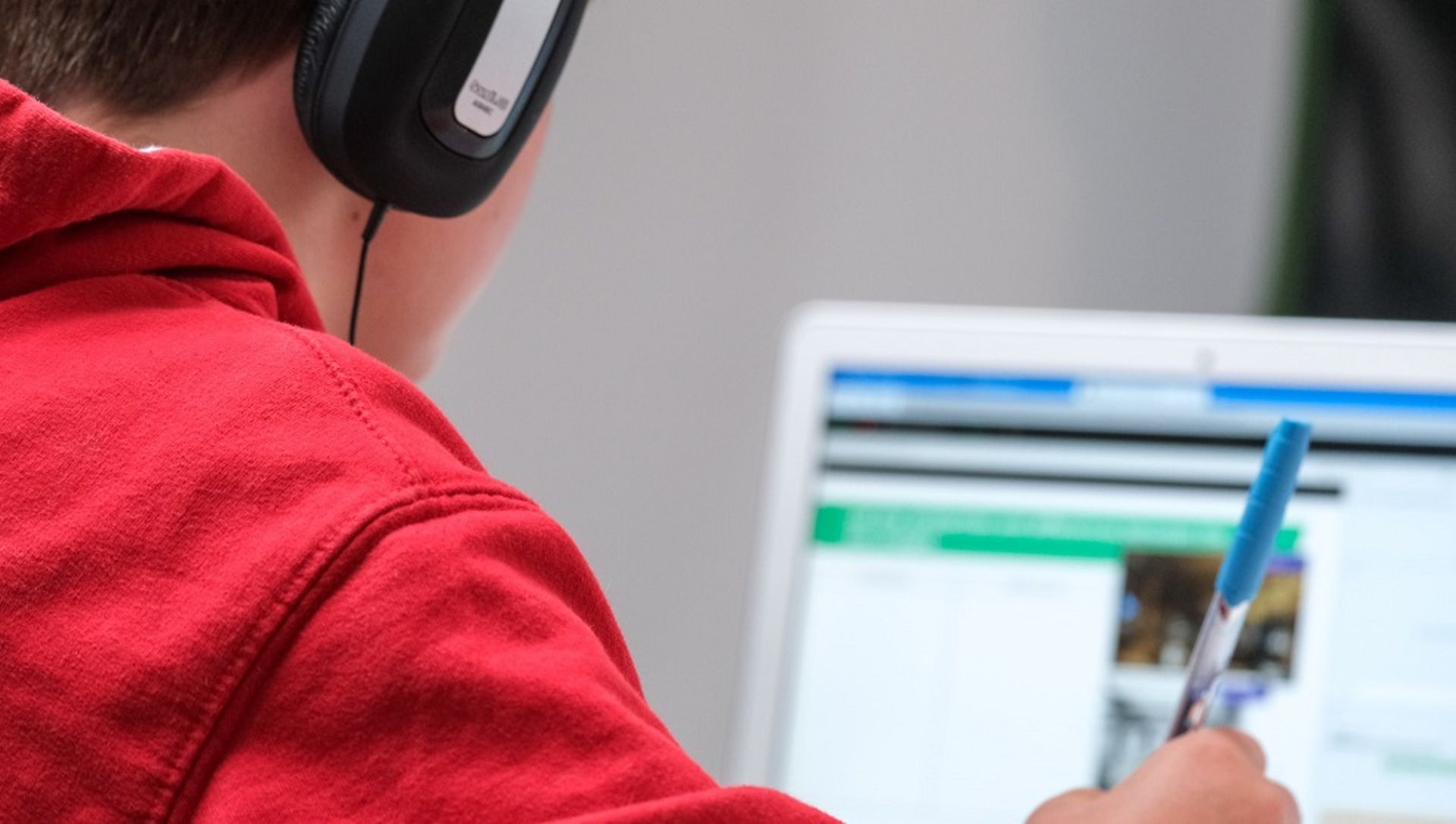 India's edtech firms topped global funding charts in 2022 despite 40% dip