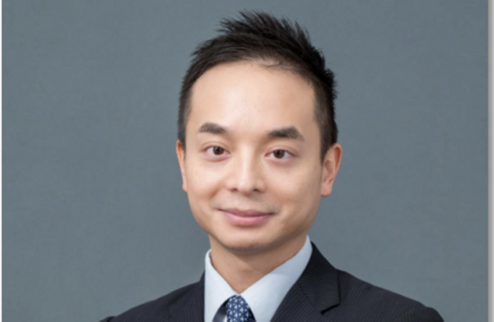 HK-based PACM eyes up to $300m special situations fund for developed markets