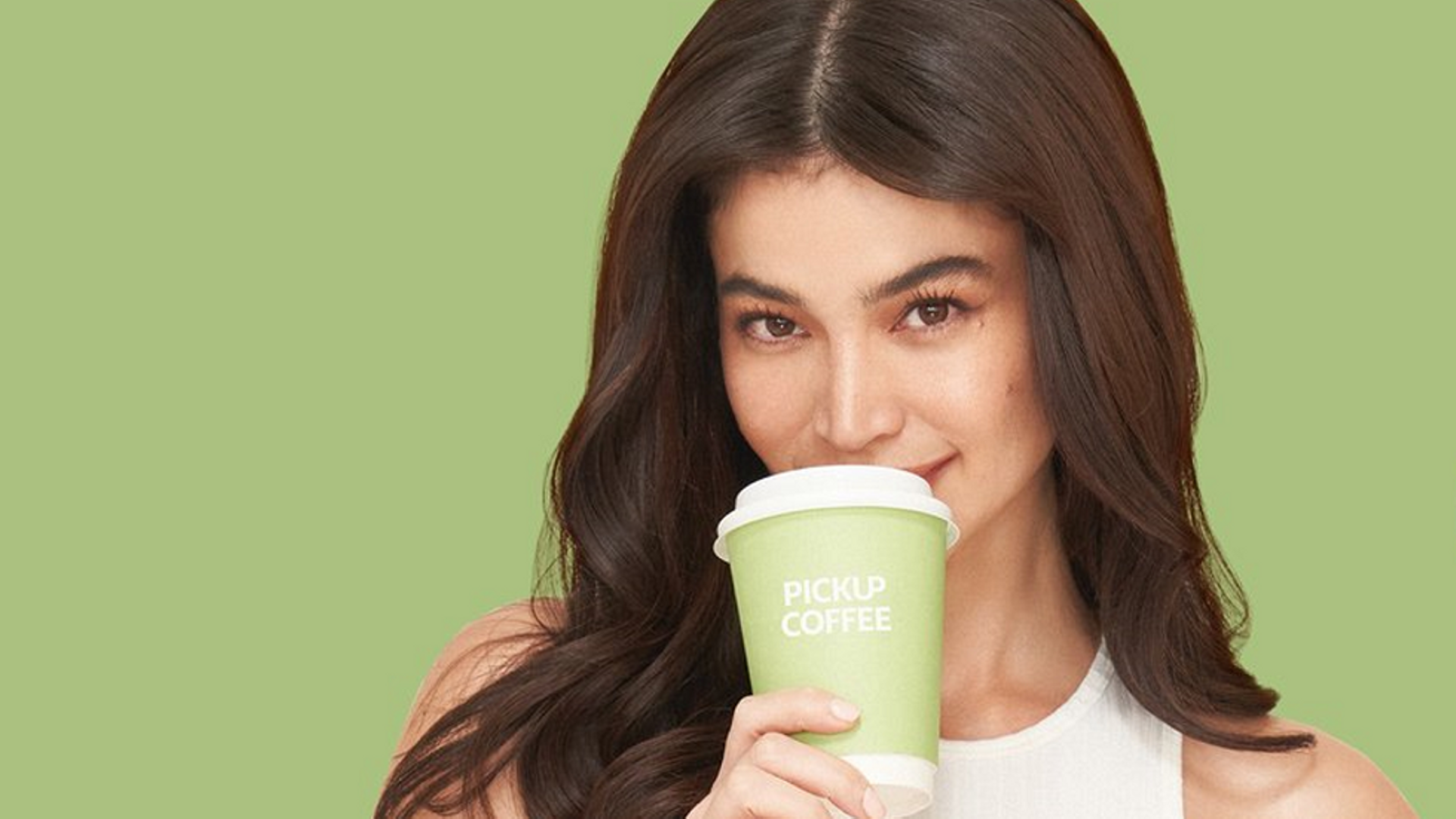 Pickup Coffee issues up to $8m convertible note ahead of new round