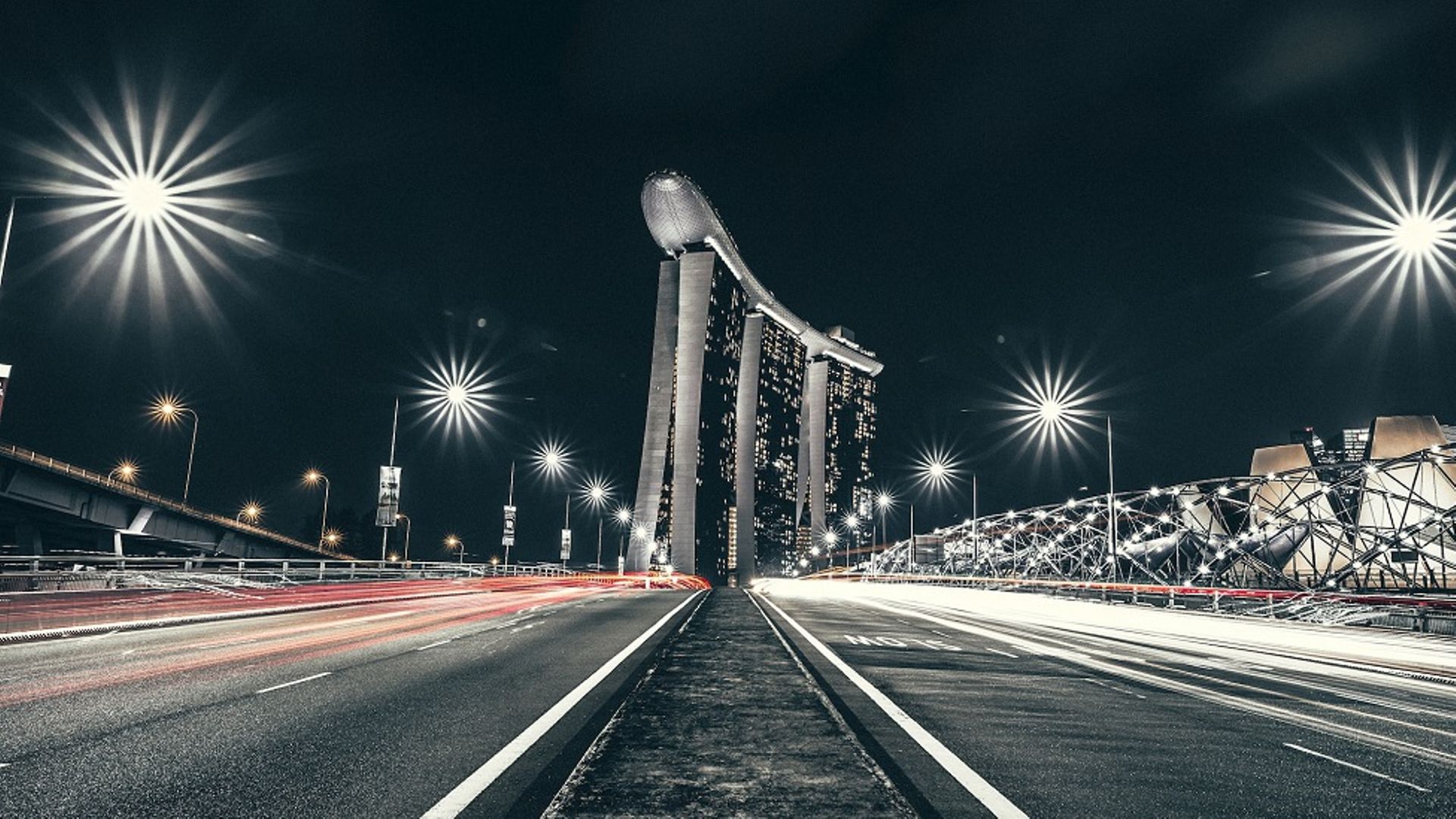 SE Asia Deal Review: At $382m, startup fundraising plunges to lowest this year in Nov