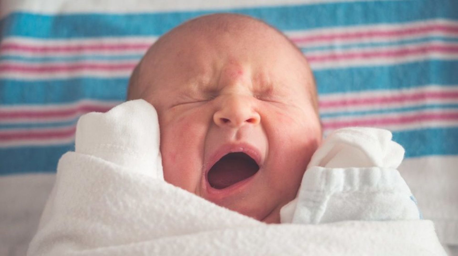 Verlinvest acquires controlling stake in Indian fertility chain Ferty9 for $50m