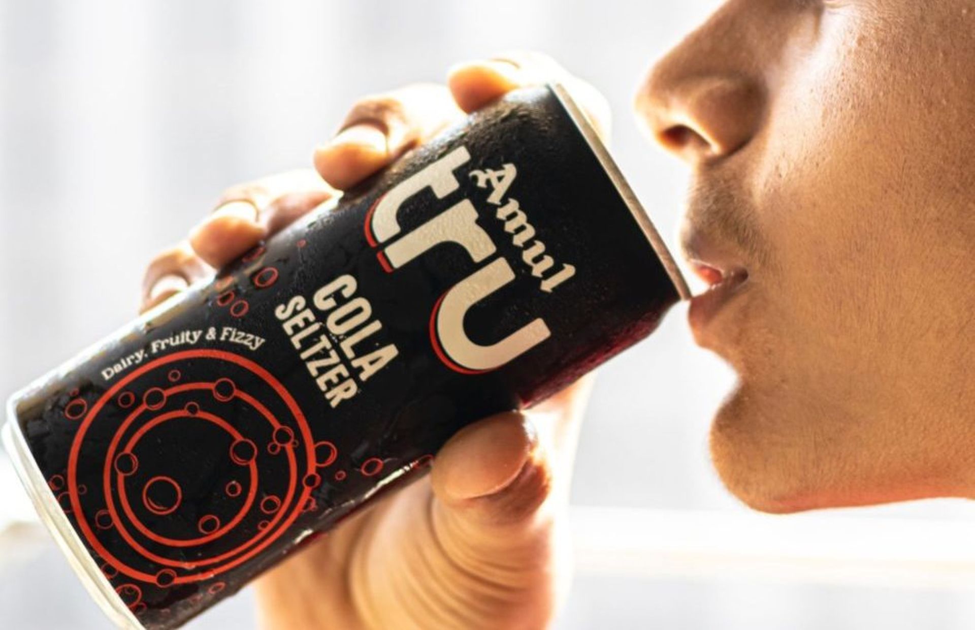 Former Amul India veteran RS Sodhi joins Reliance Retail's grocery division