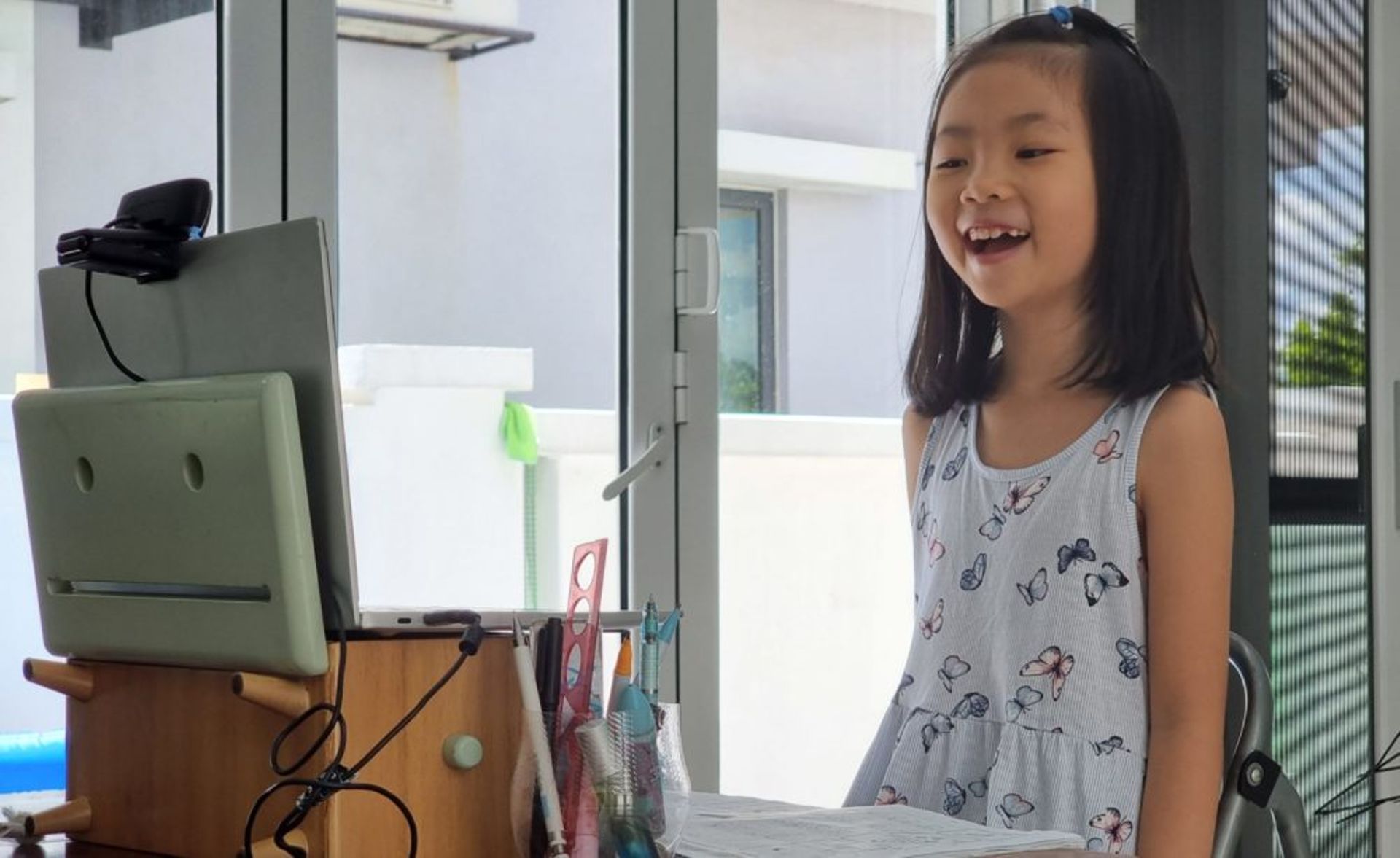 Sequoia is most active VC in Indian edtech space; WestBridge tops among PEs