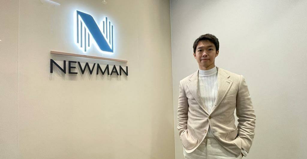 HK is becoming a prime venue for Web3 investors looking to raise funds ...