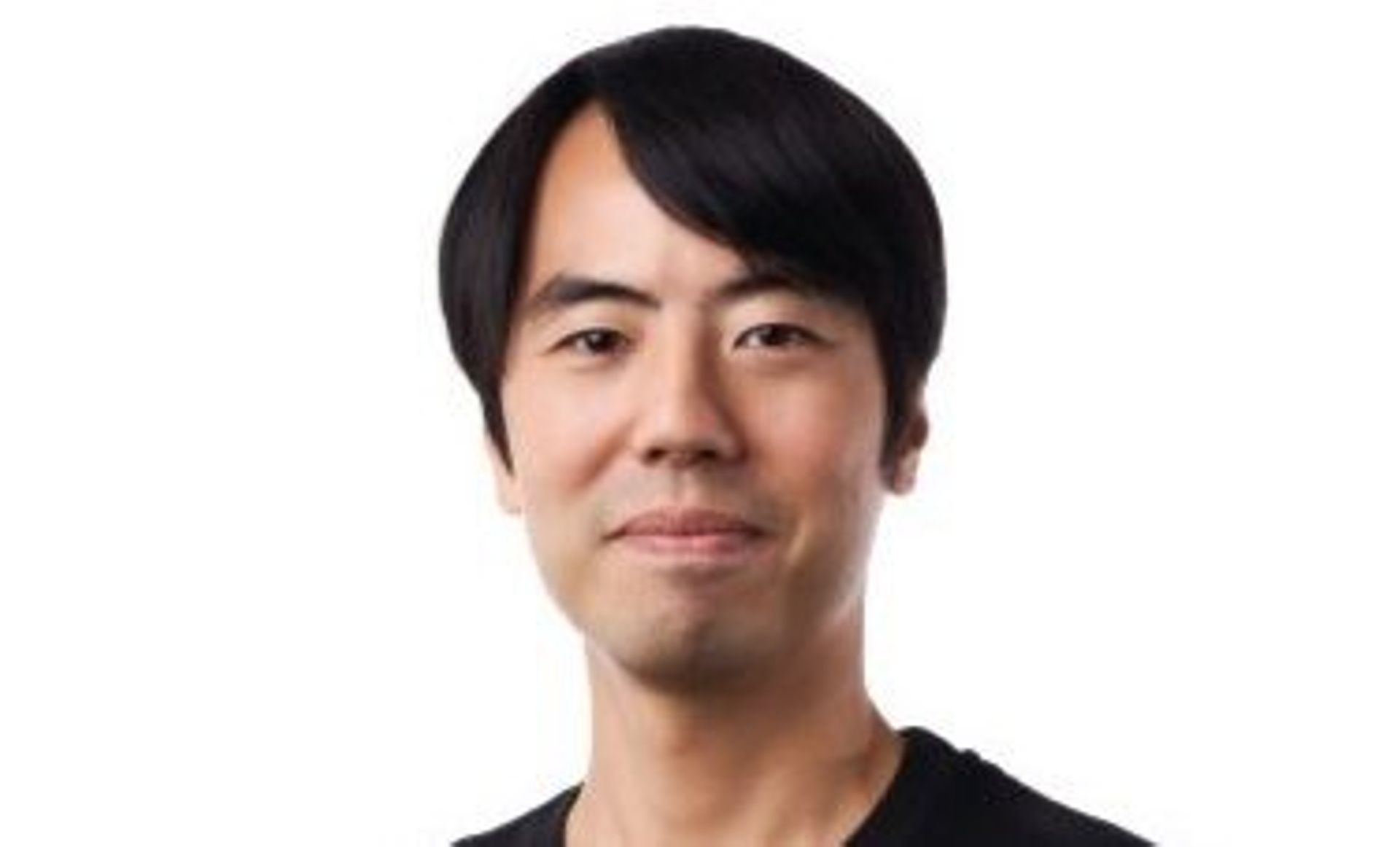 People Digest: Spenmo COO Ruddy Wang quits; ByteDance co-founder sets up investment firm