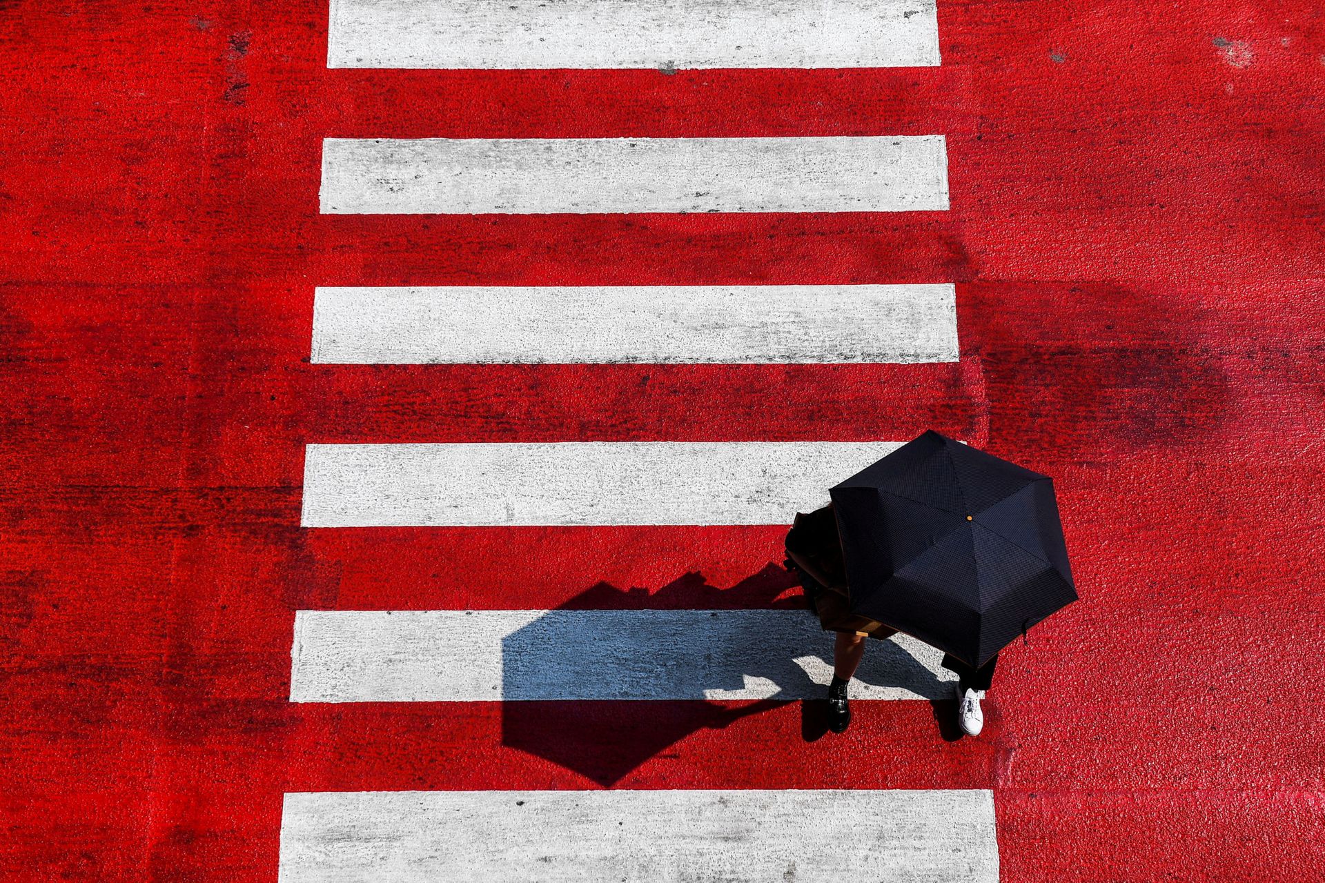 ADB announces funding plan for Asian efforts to combat climate change