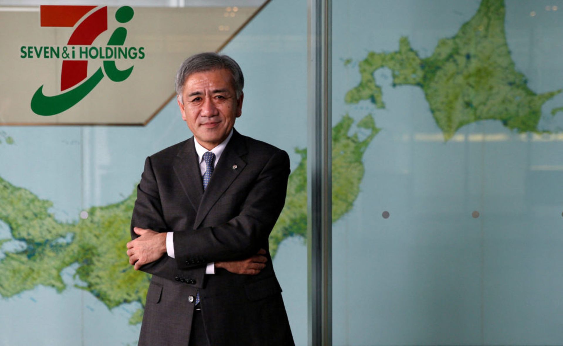 7-Eleven CEO pushes back at ValueAct, says spin-off will jeopardise growth