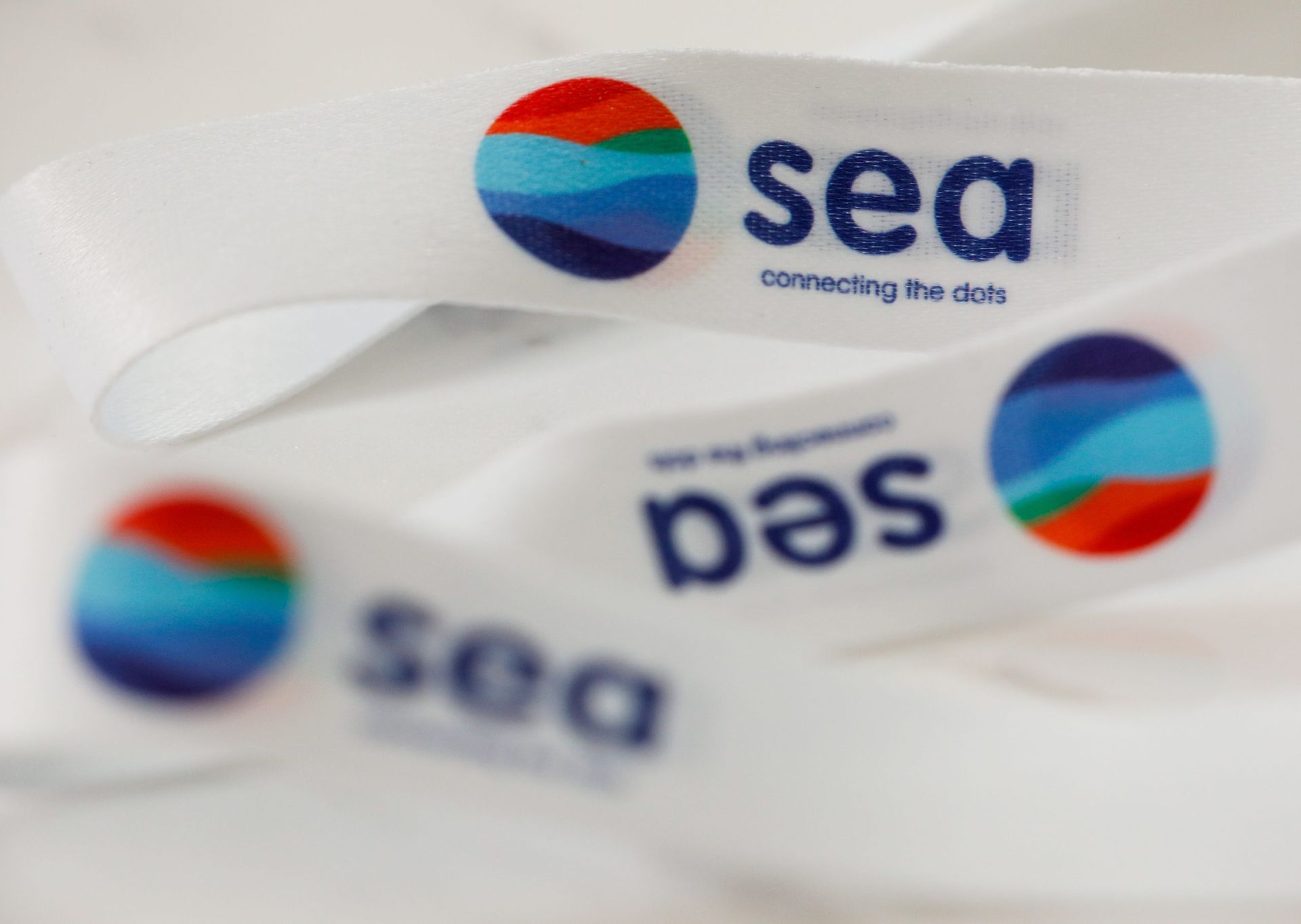 Sea Ltd’s profitability bounce is earning back investor trust