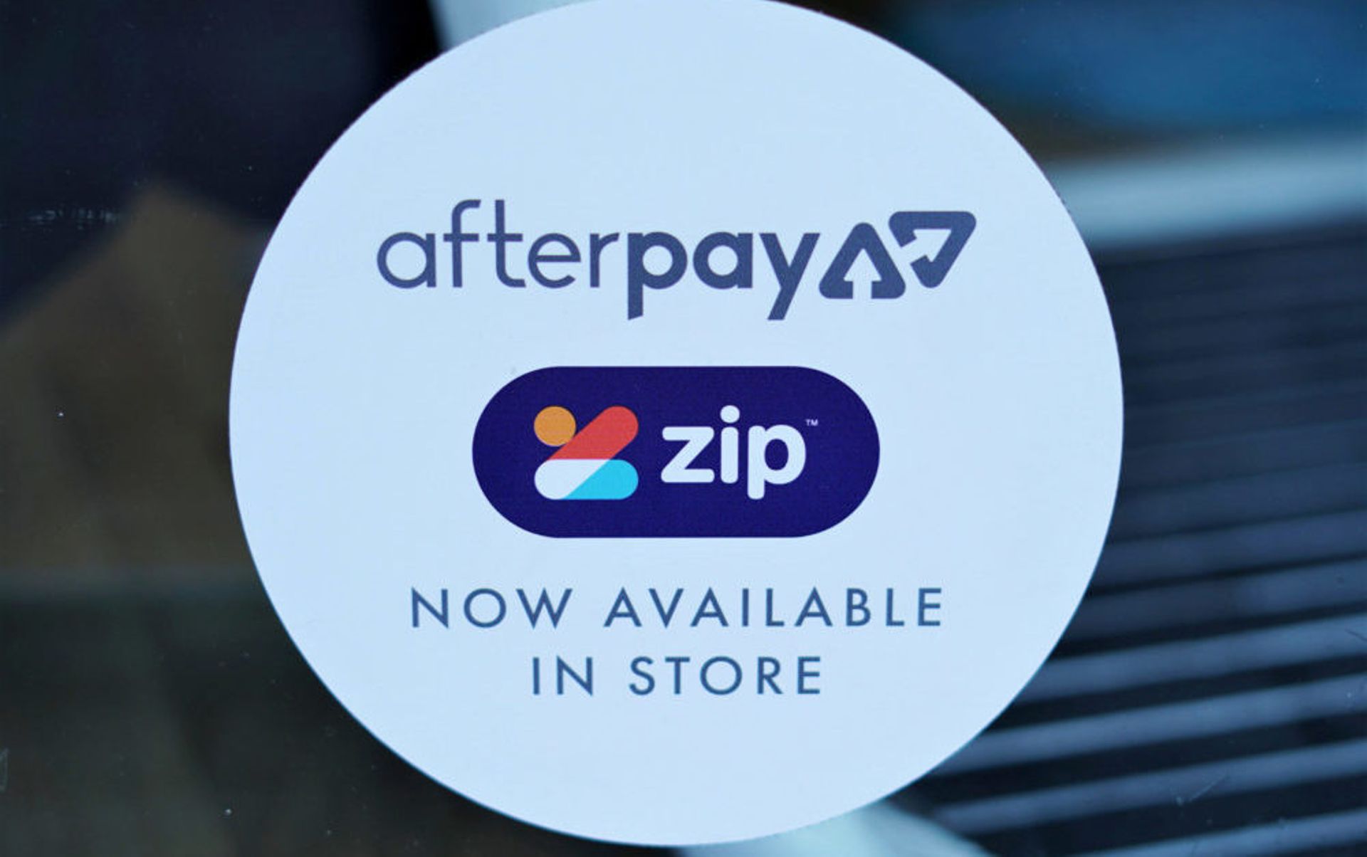 Australian BNPL firm Zip surges on $146.2m financing, promise to pay down debt