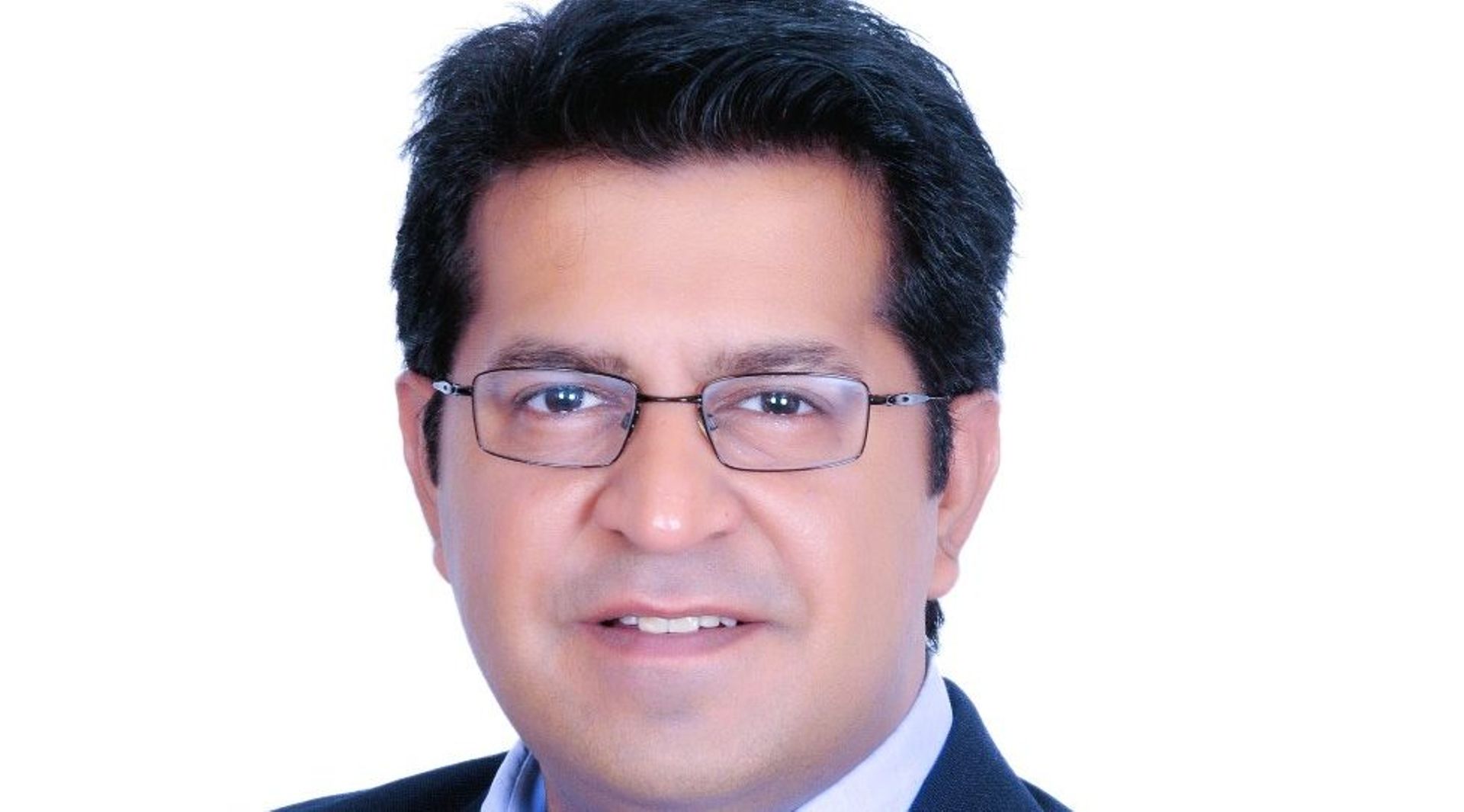 People Digest: TVS Capital elevates Gaurav Sekhri to partner; Zomato names Rakesh Ranjan as CEO of food delivery biz