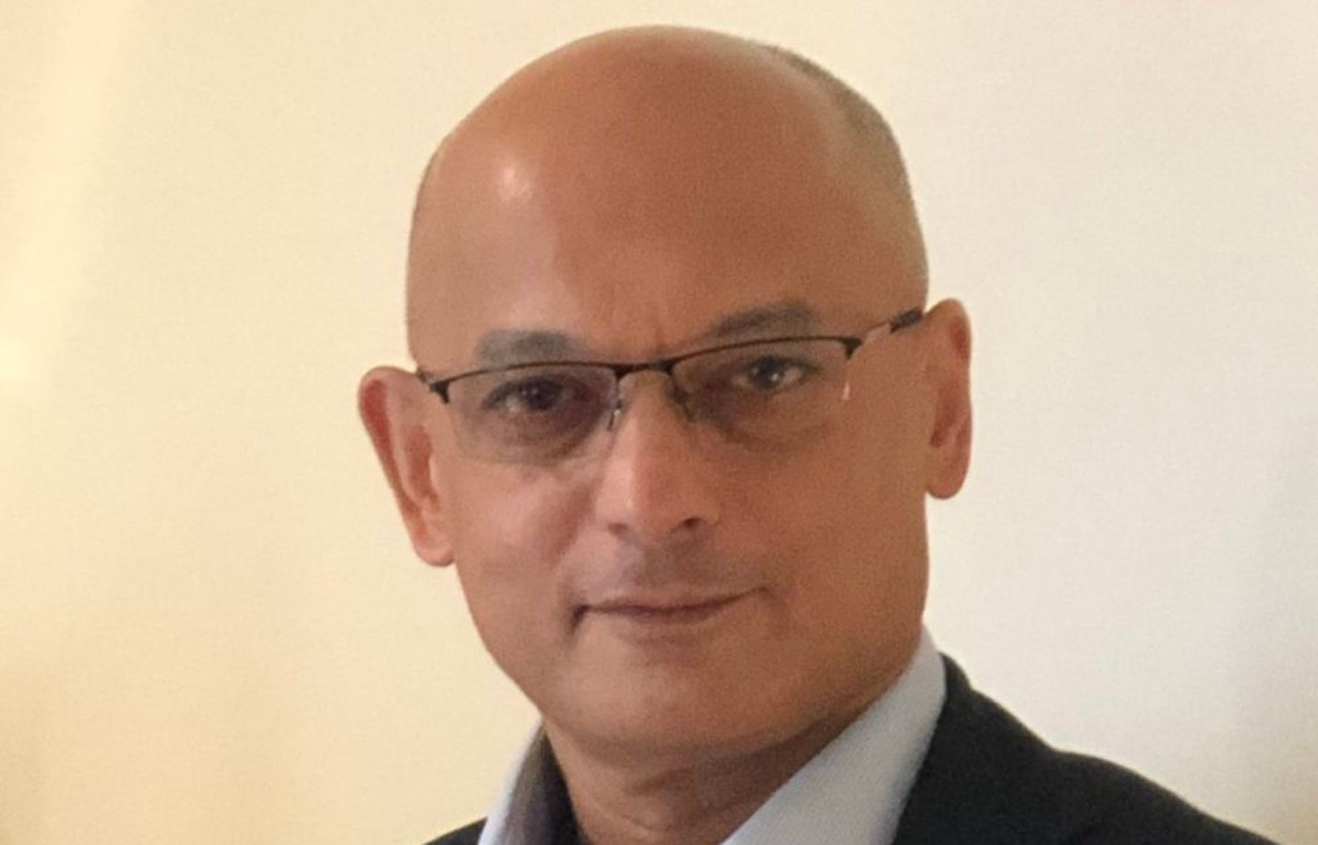 Viewpoint: Indian healthcare ecosystem in 2024—evolution towards maturity and scale