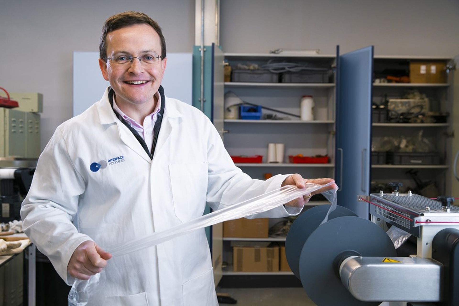 SEA Digest: PTT Global backs UK startup; Atlas Capital initiative; Nusantara Fund launch