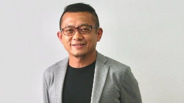 People Digest: BDA Partners, InCred make key hires; Jeffrey Seah ...