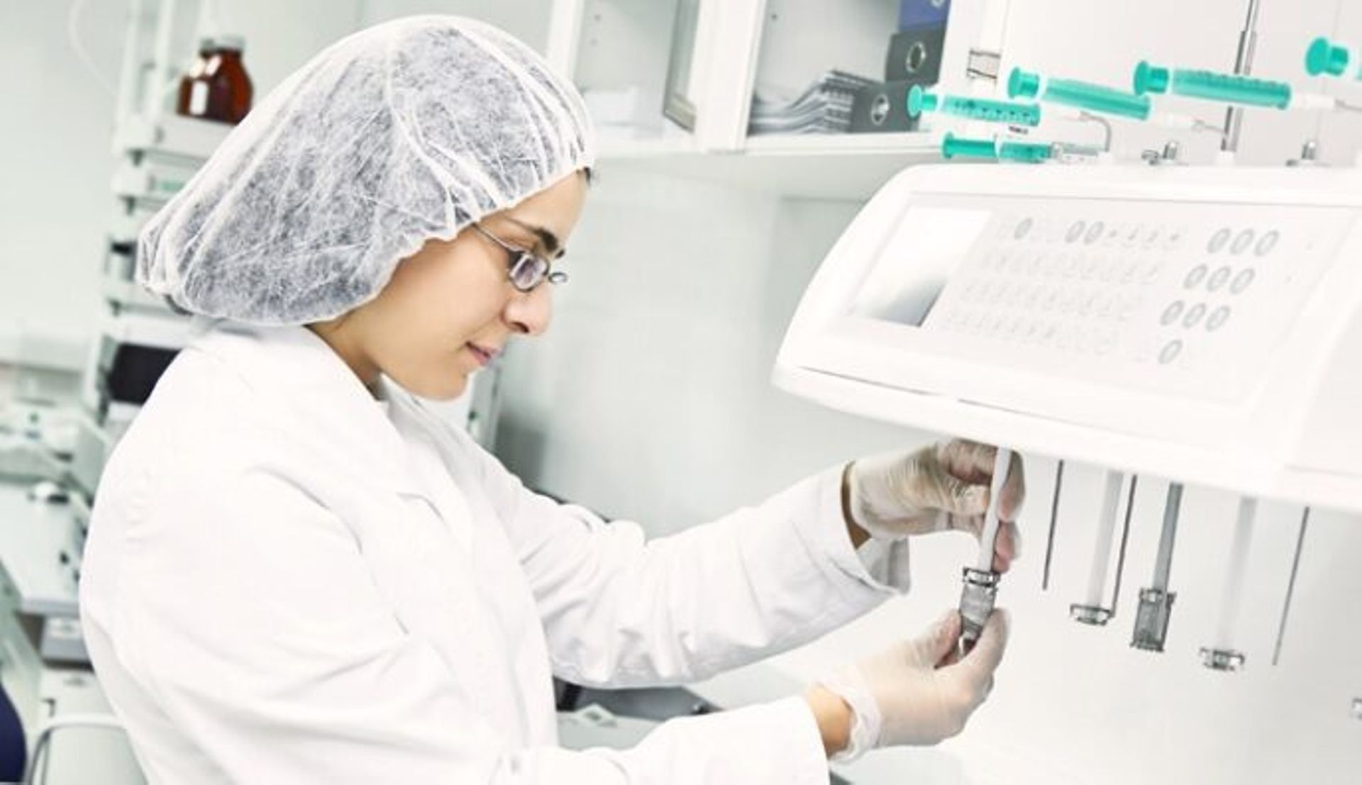 India's tax department searches office of recently-listed Mankind Pharma