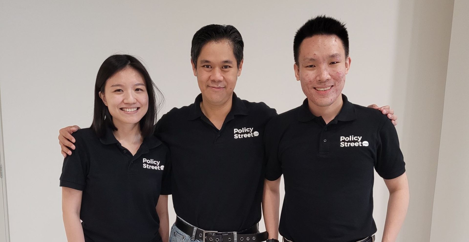 Malaysia's PolicyStreet bags $21m in Series C first close led by Cool Japan Fund