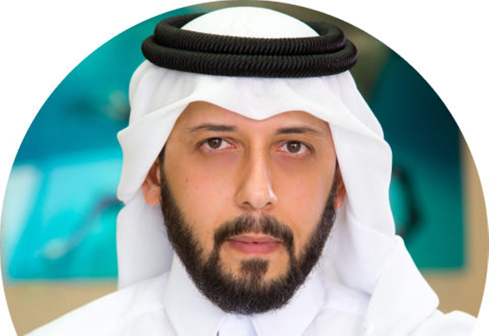 Qatar Investment Authority sees opportunities in public and private credit: CEO