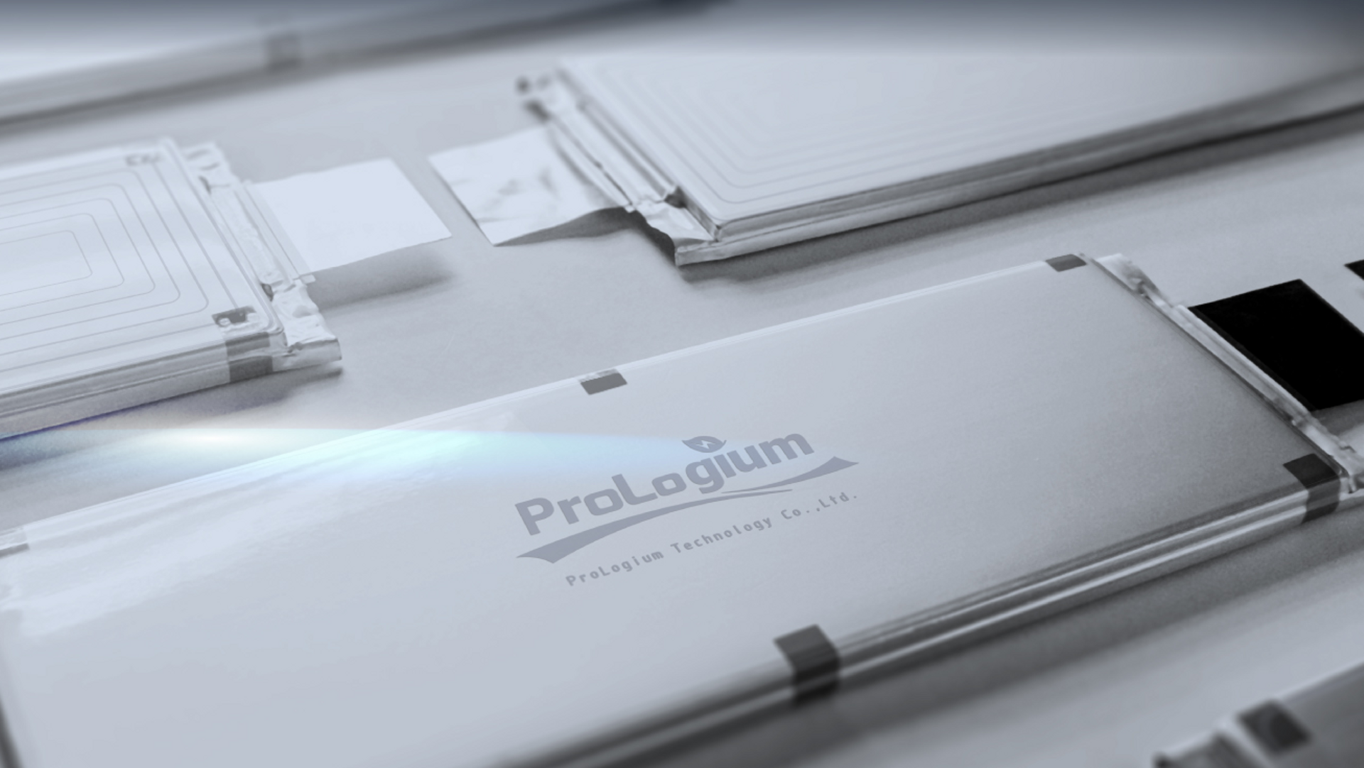 Greater China Digest: ProLogium raising up to $300m; Mobvoi mulls HK IPO