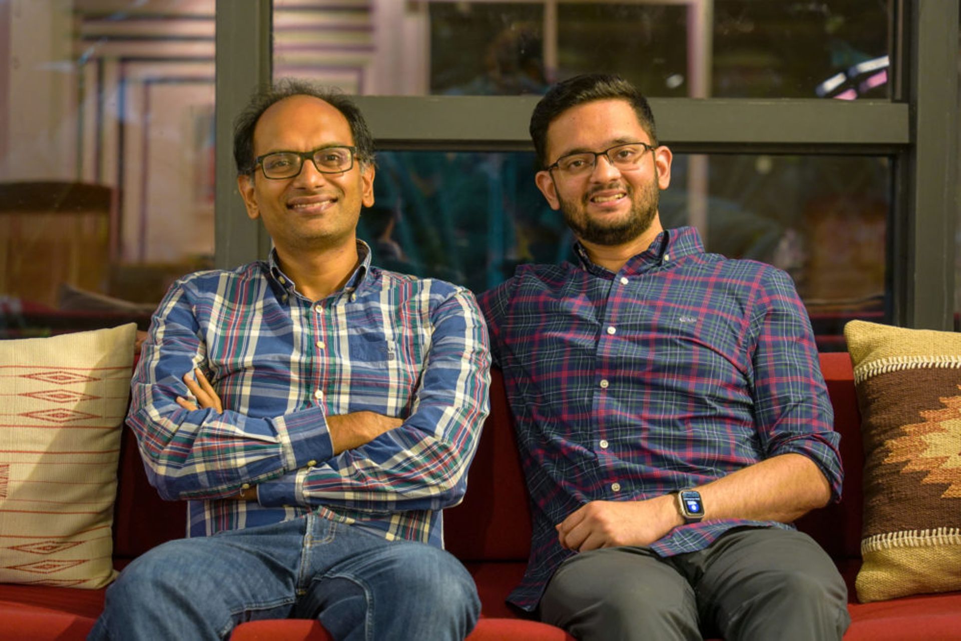 India Digest: StepChange raises $4m; Mayfield exits BluSmart