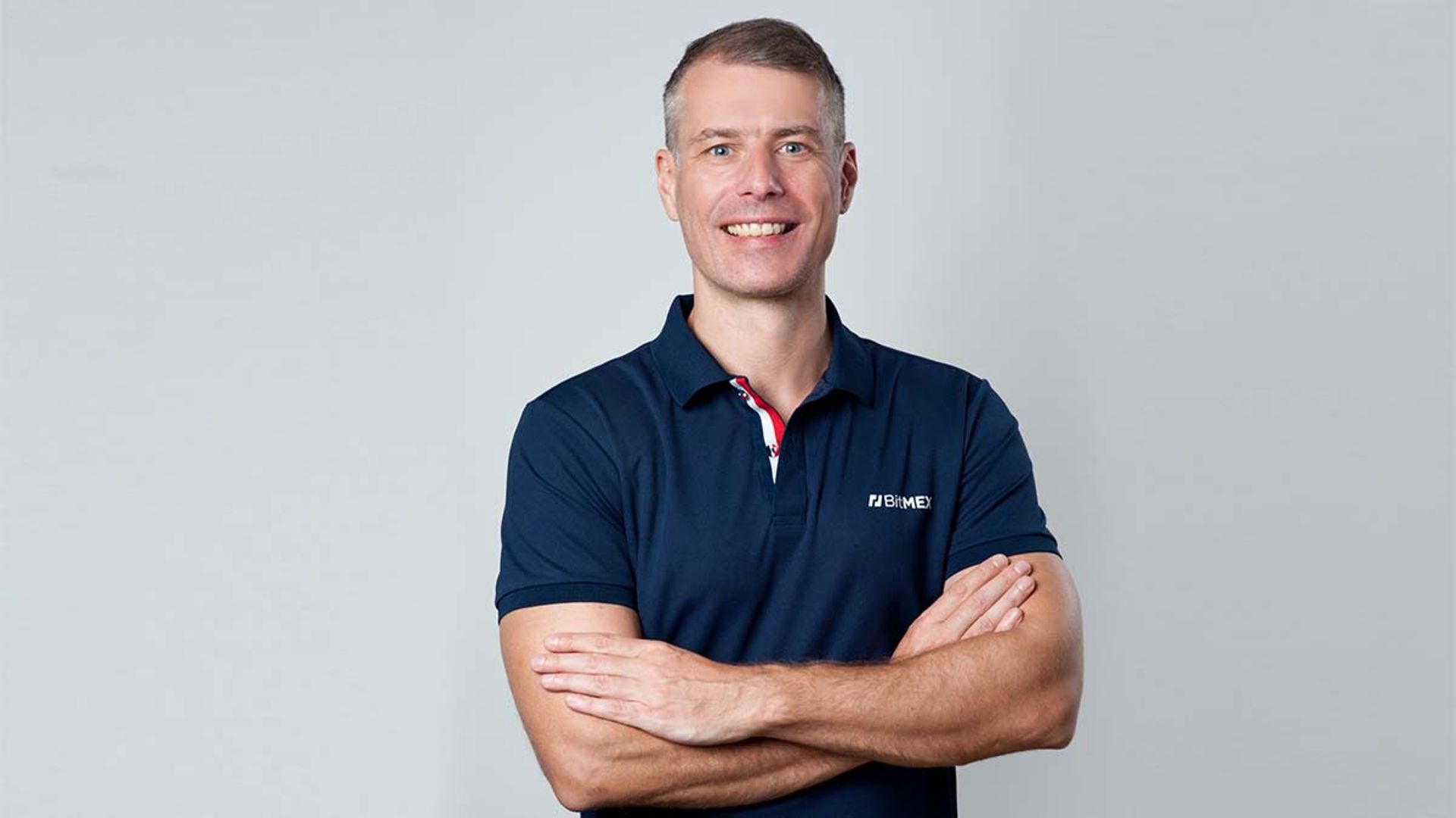 Crypto exchange BitMEX plans to apply for HK virtual asset trading licence