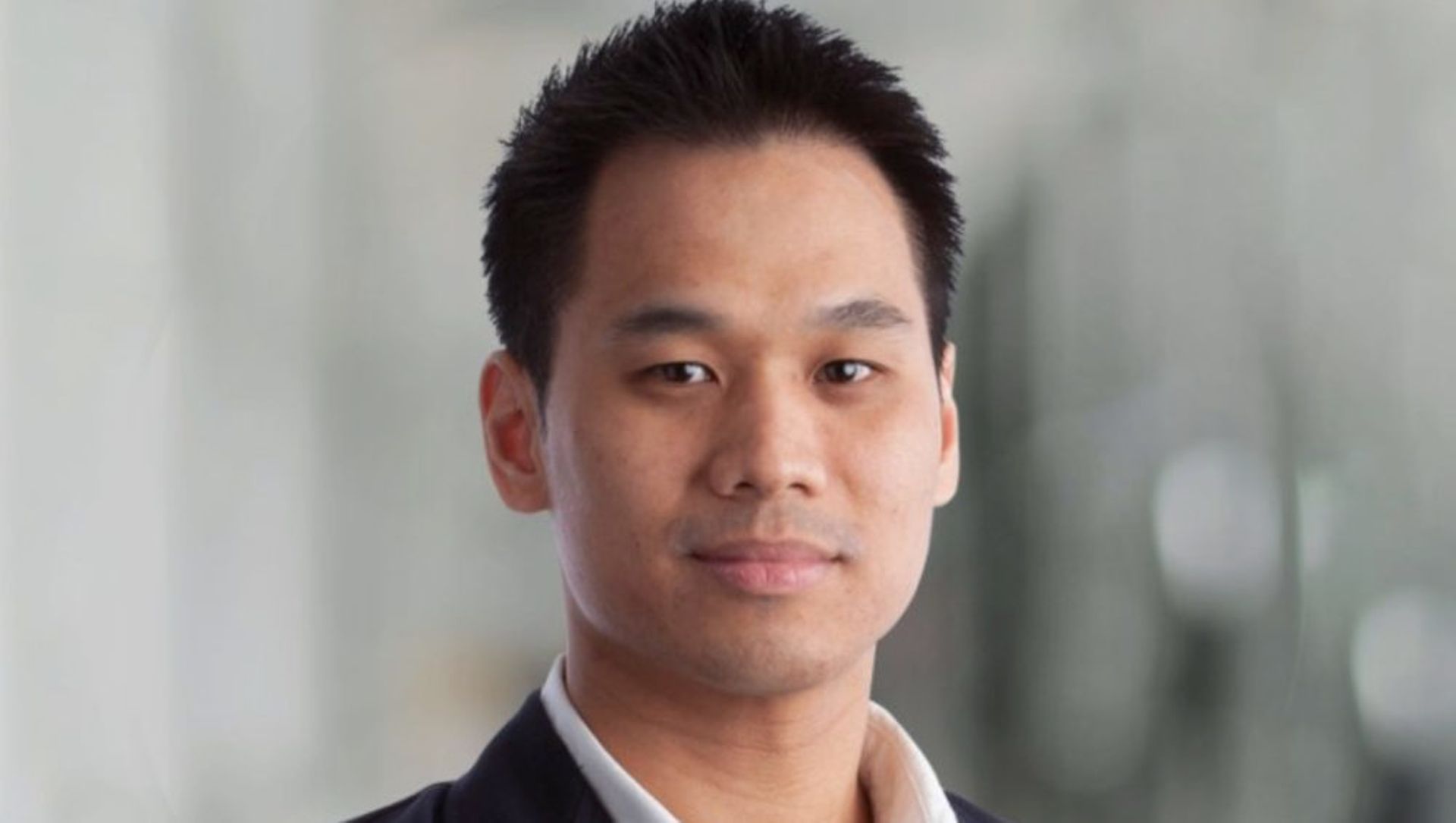 Thailand’s GC Ventures looks to bet on decarbonisation startups