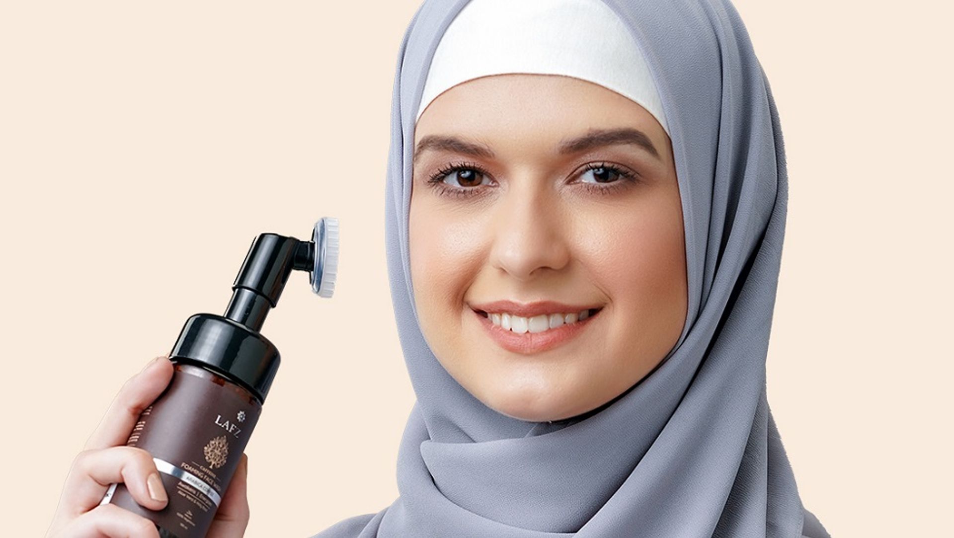SG consumer products maker Believe swings to a sharp loss in FY2024