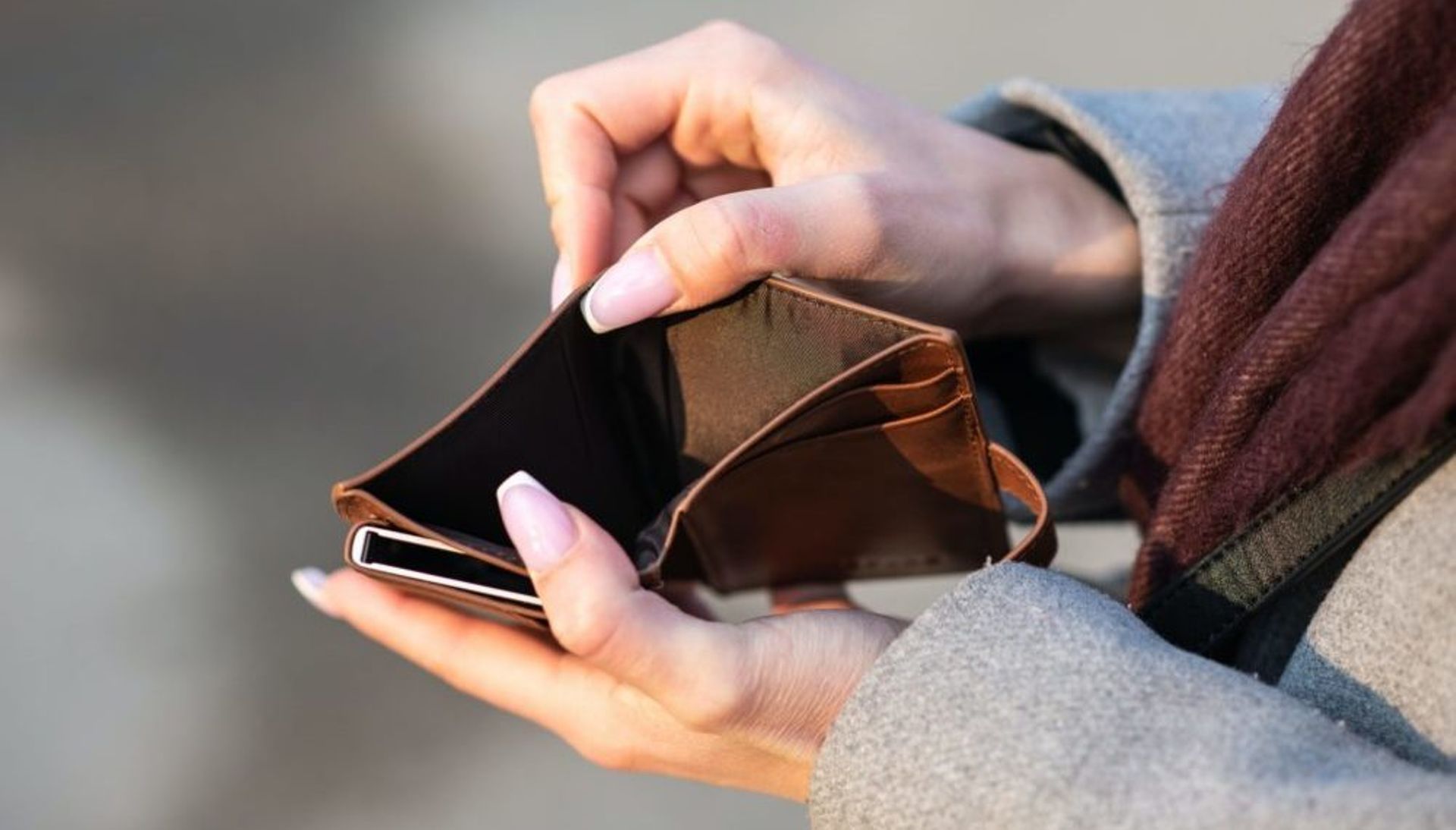 Number of 'big-ticket' deals in SE Asia falls by 75% in Q1 2023