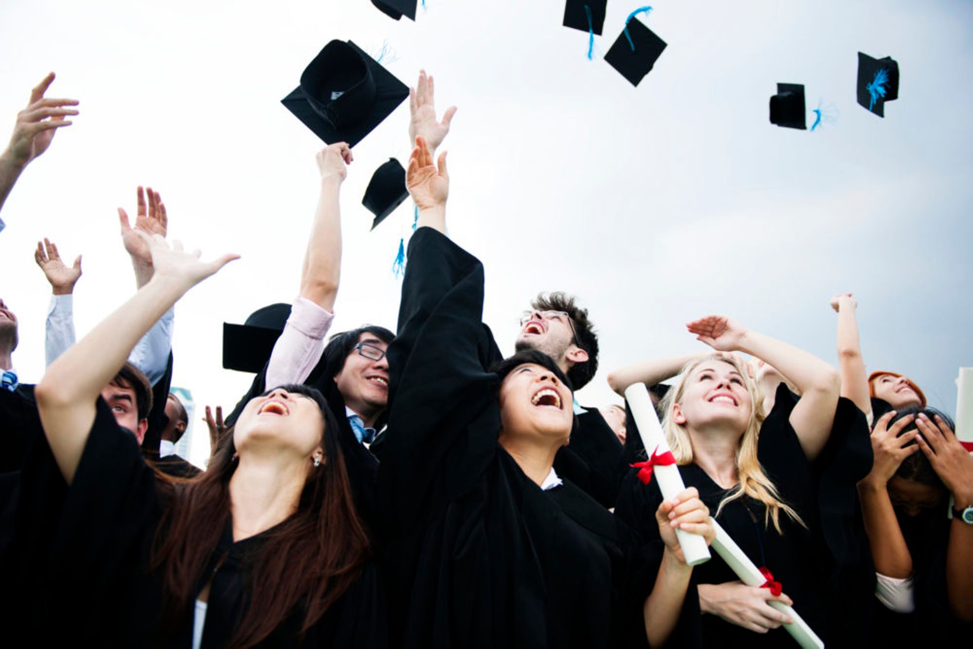 Student loan startup MPOWER Financing secures $150m in debt from Goldman Sachs