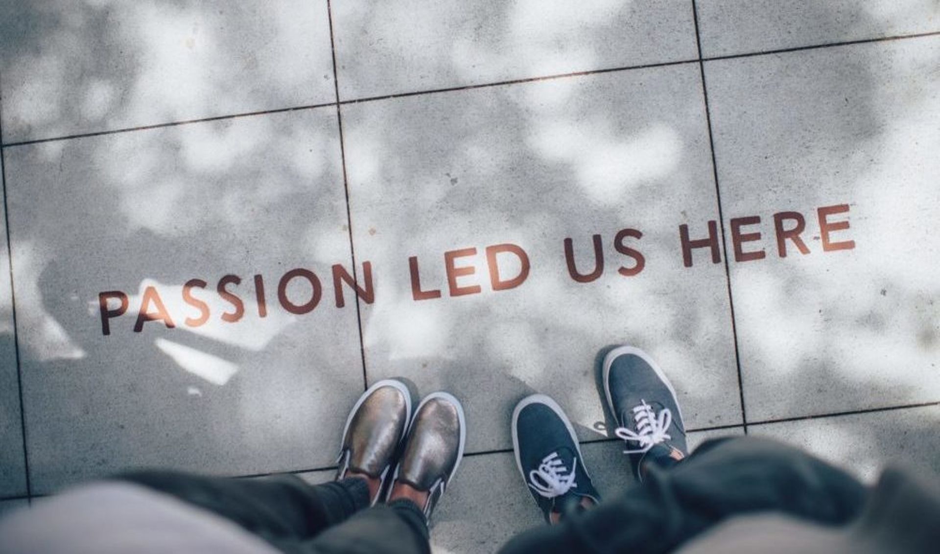 Guest Post: Why 'strategic business building' is a make-or-break for Indonesian startups