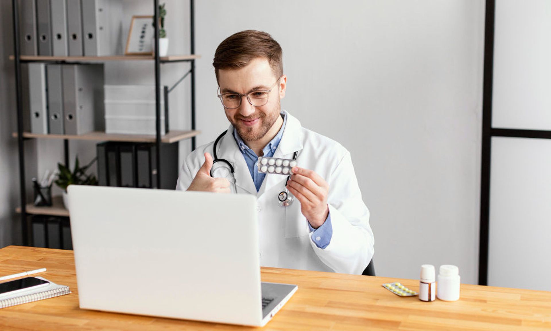 Indonesian healthtech startup Halodoc said to be raising over $50m in new round