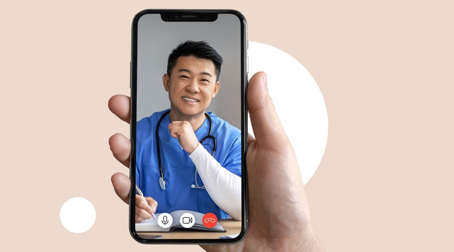 SG healthtech startup Ora secures fresh funding from Antler, TNB Aura, others