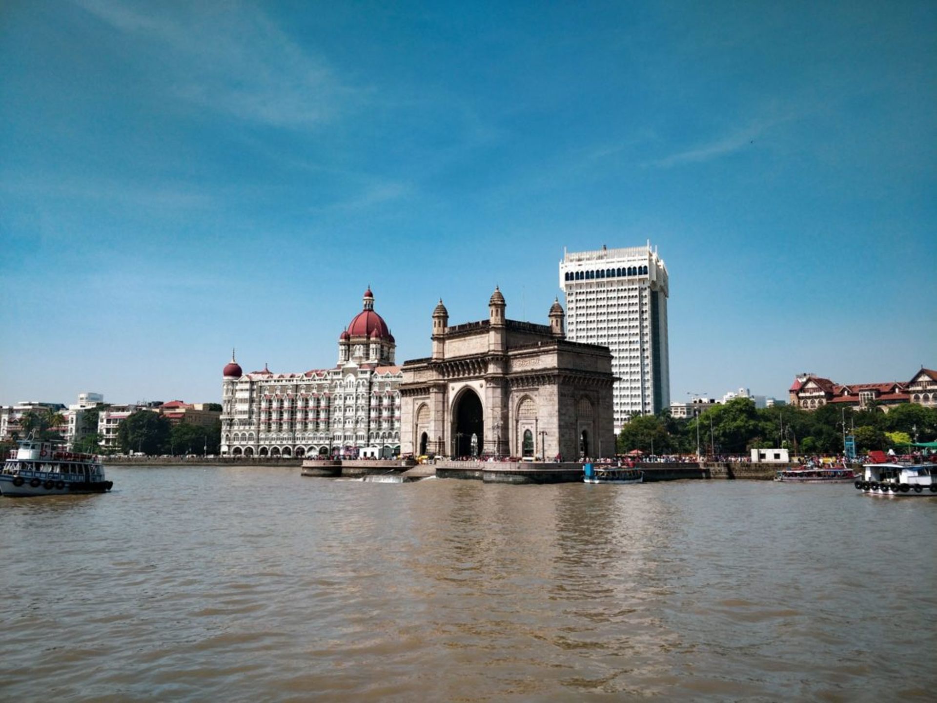 Funding winter, slower dealmaking could prompt Indian investors to temper expectations