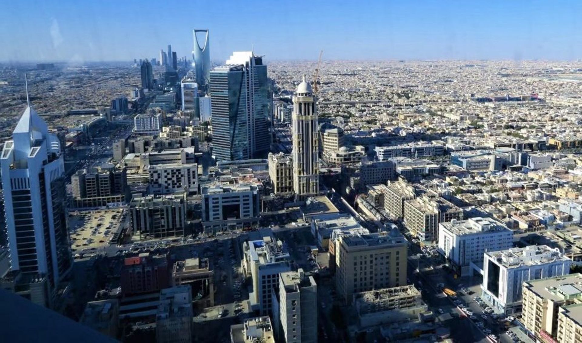 Saudi Arabian media giant MBC Group sets price range for IPO