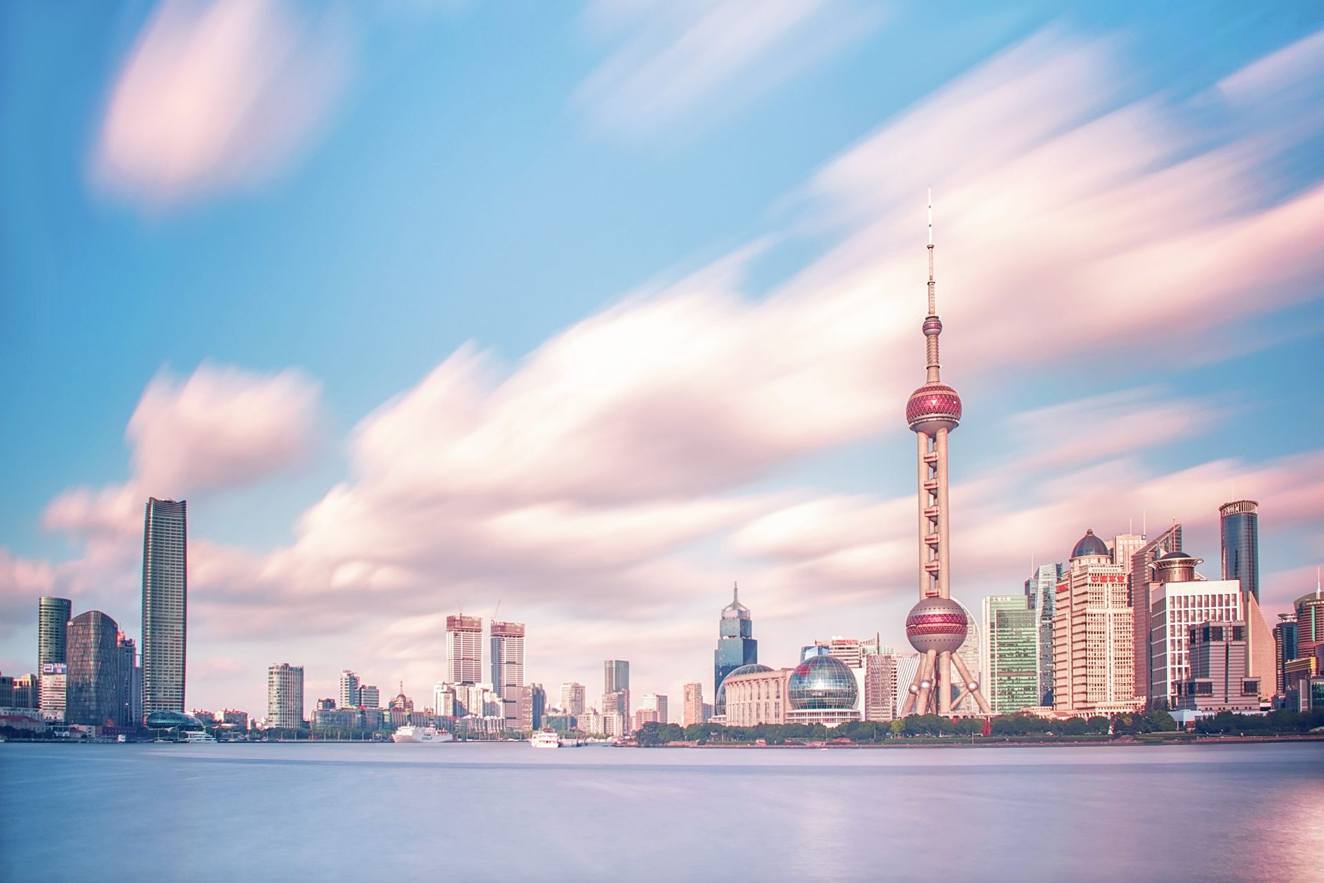 Chinese nuclear-tech firm Energy Singularity raises $58m funding