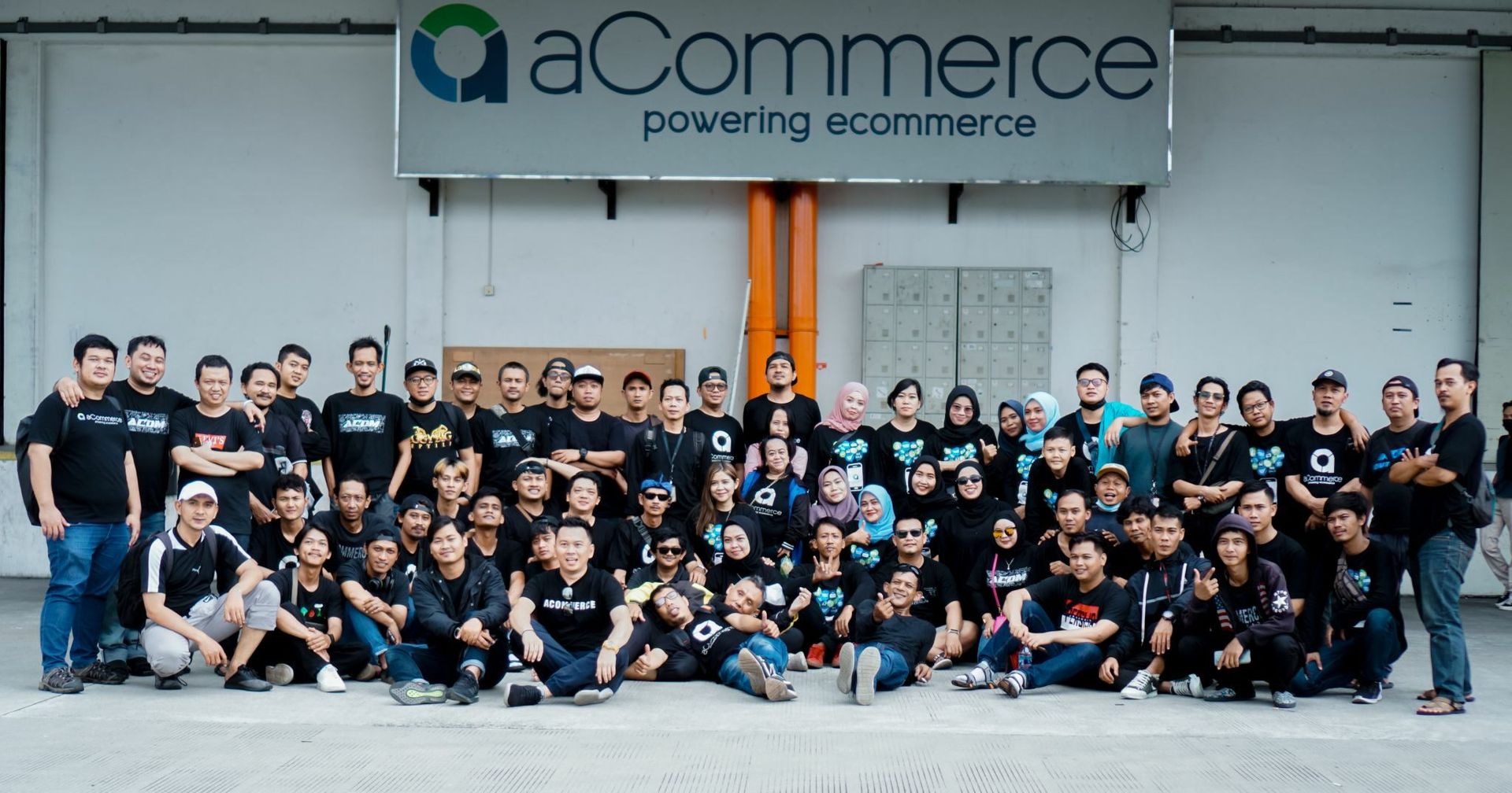 Thailand’s IPO-bound aCommerce trims headcount amid macro market uncertainty