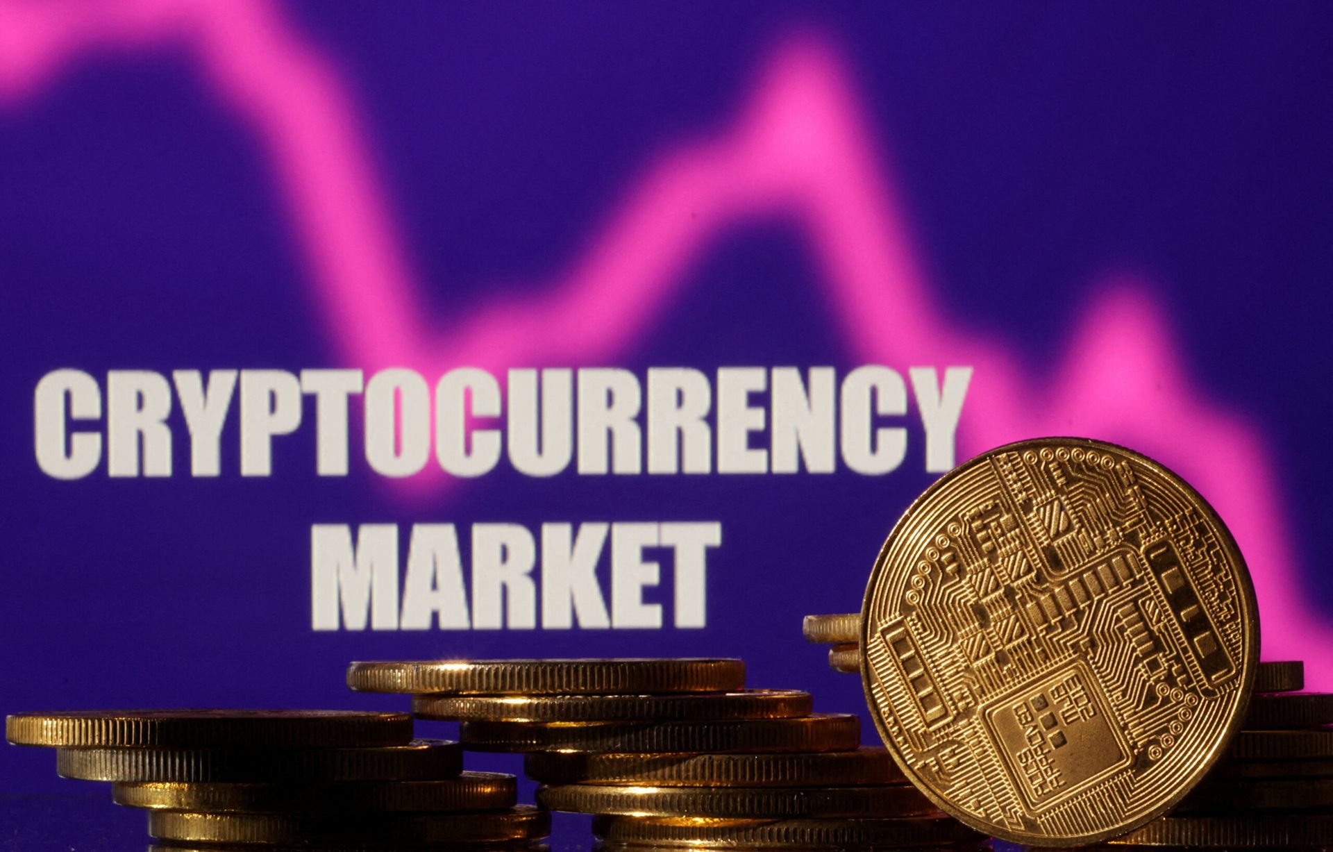 Japan's Monex to buy majority stake in Canadian crypto firm 3iQ for $40m