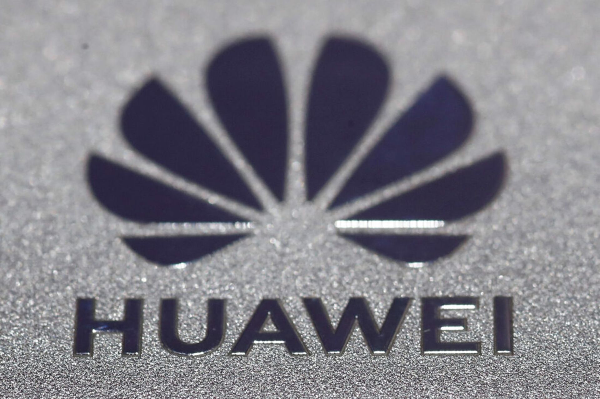 China slams EU ban on Huawei, ZTE demands fair treatment