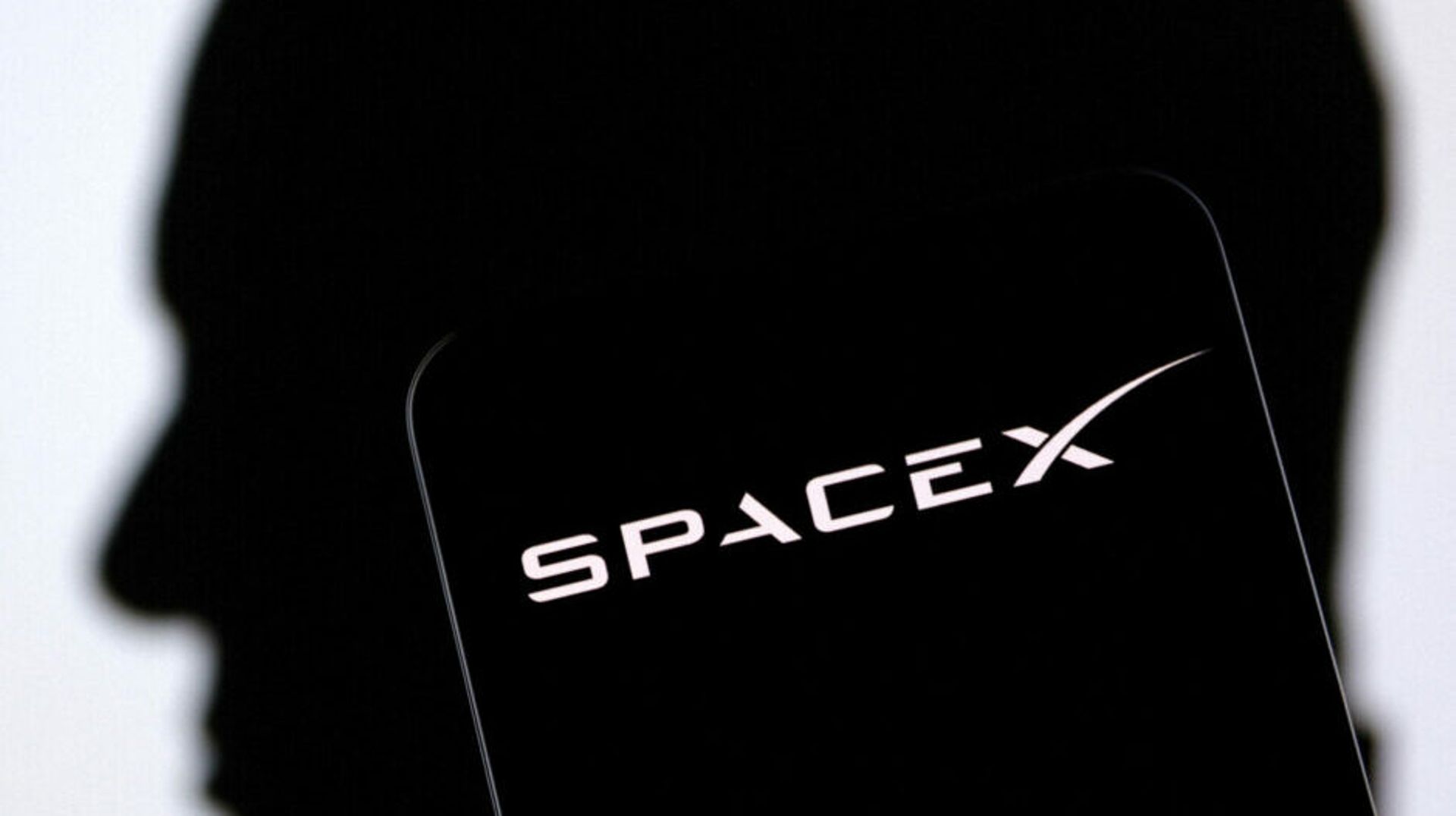 India to launch communications satellite using SpaceX's Falcon-9 rocket