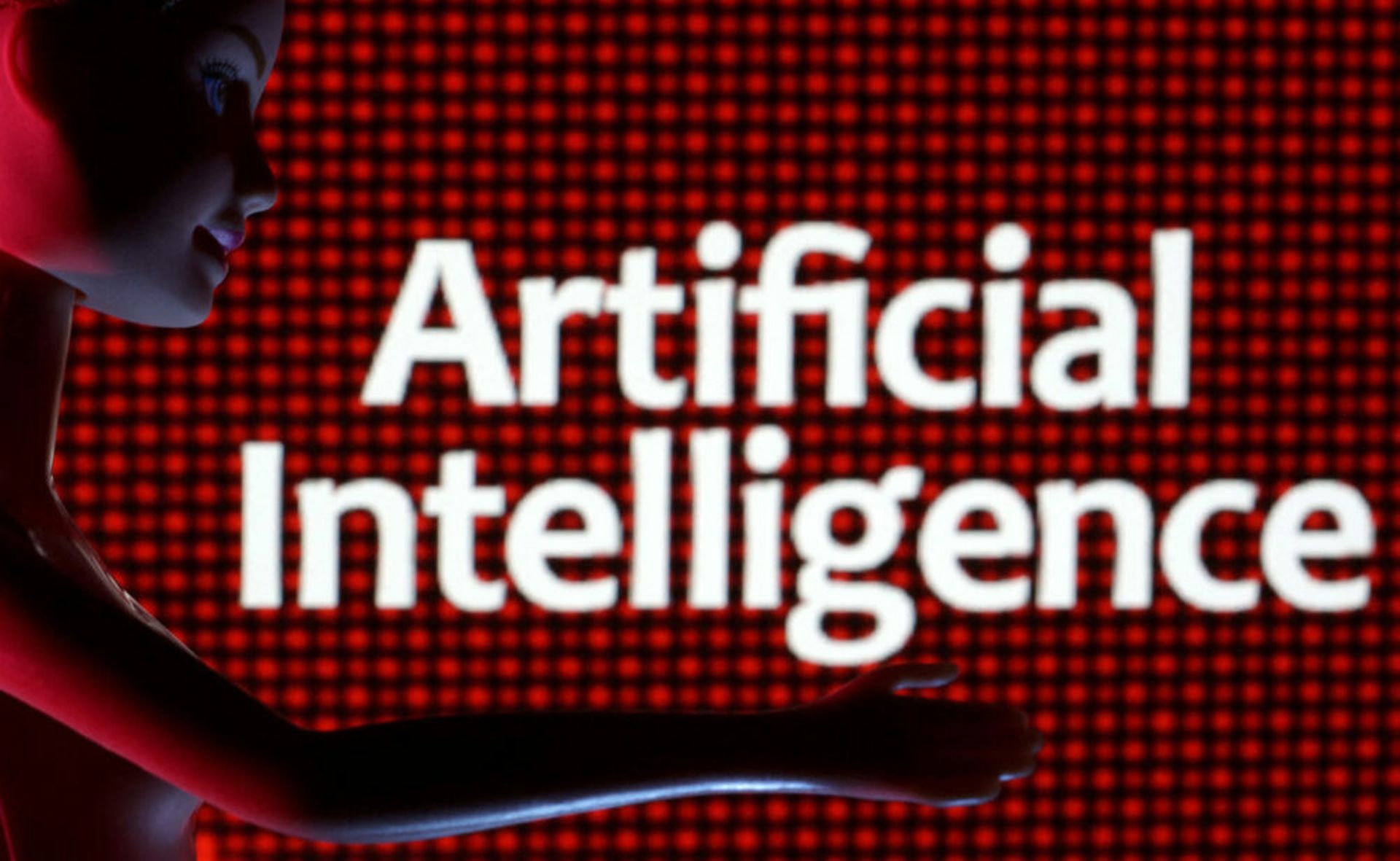 SE Asian nations drawing up governance and ethical guidelines for AI: officials
