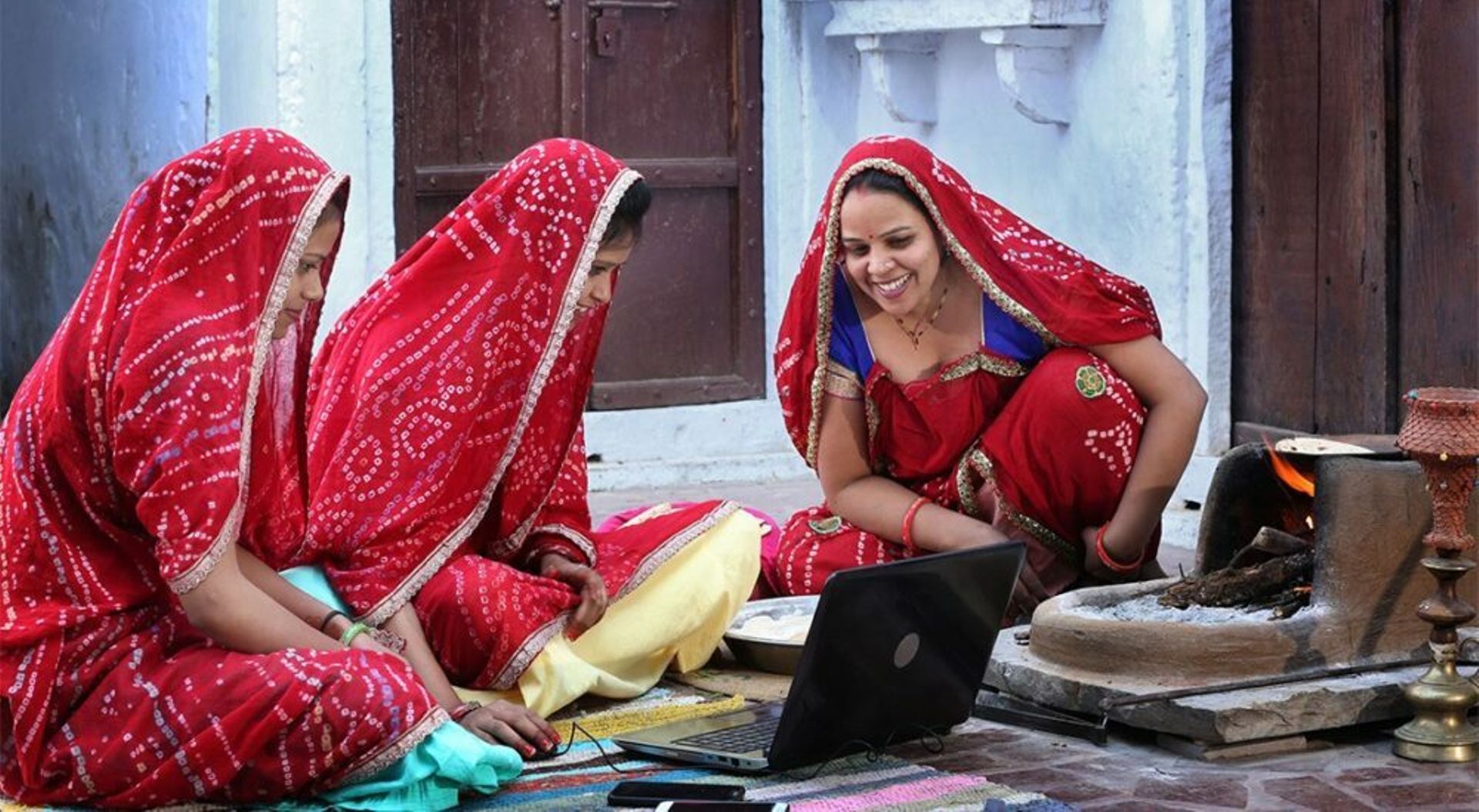 China-backed AIIB  to invest $25m in India's Lok Capital fund 4